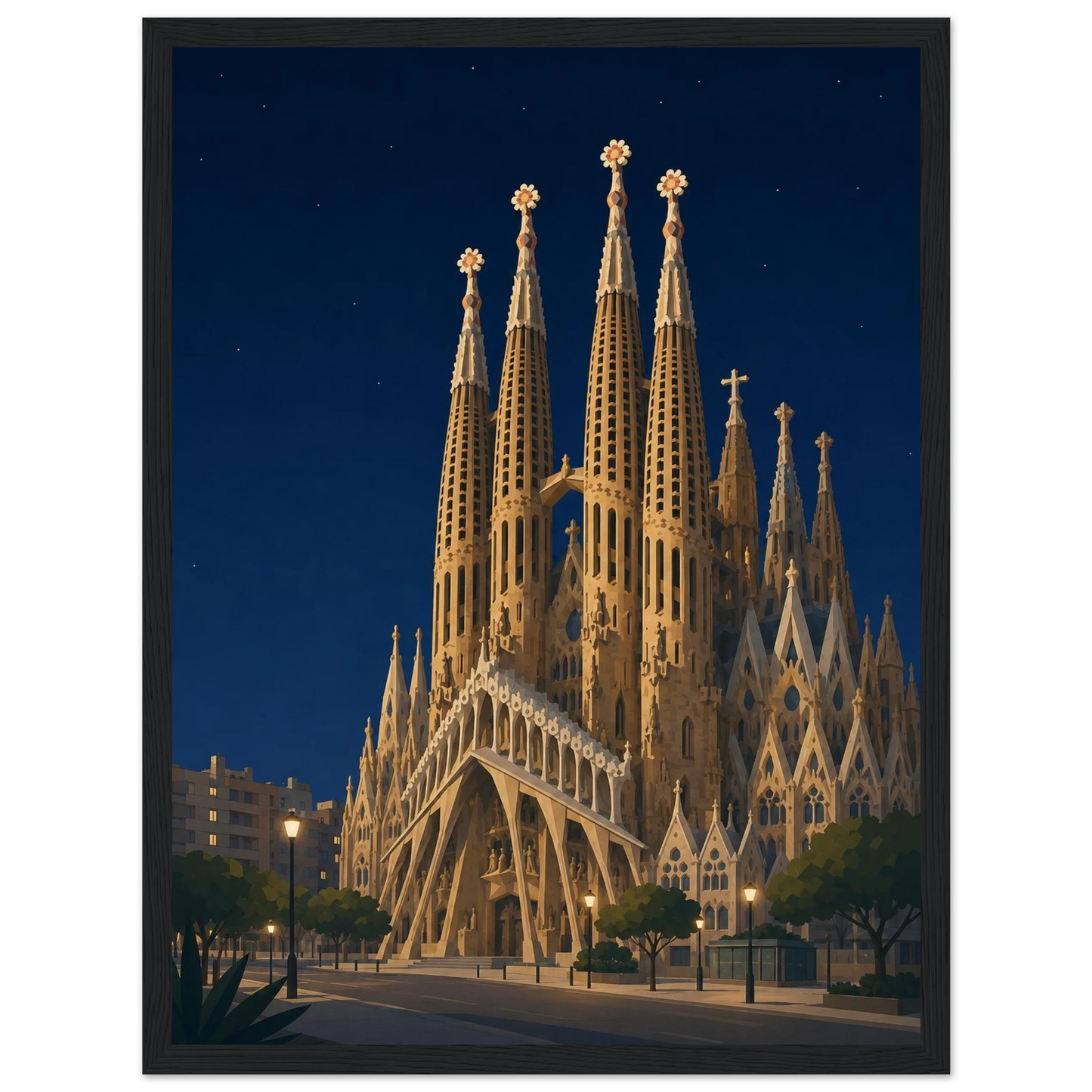 04f1afbf-0473-4a30-bdad-16e0cd4e6178