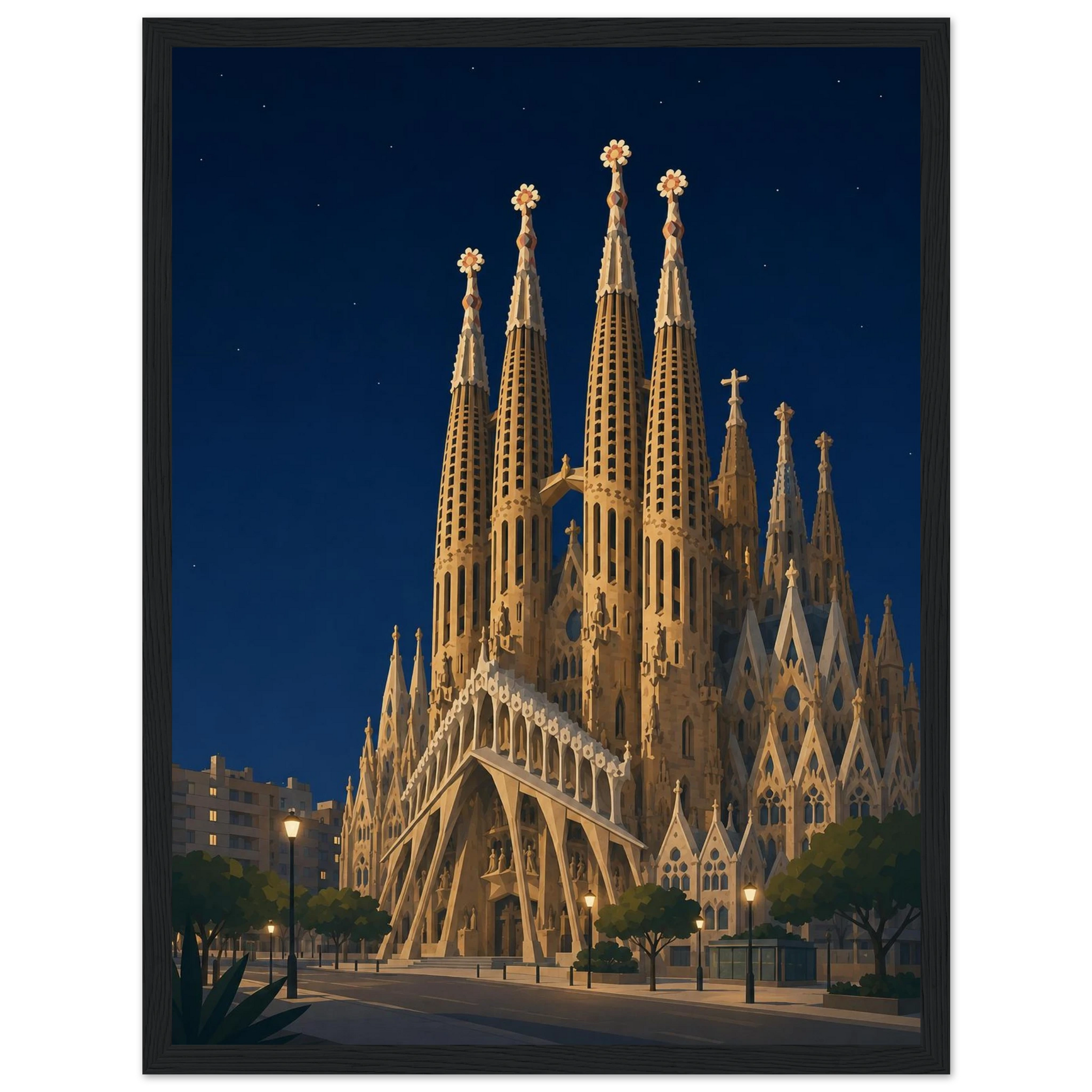 04f1afbf-0473-4a30-bdad-16e0cd4e6178