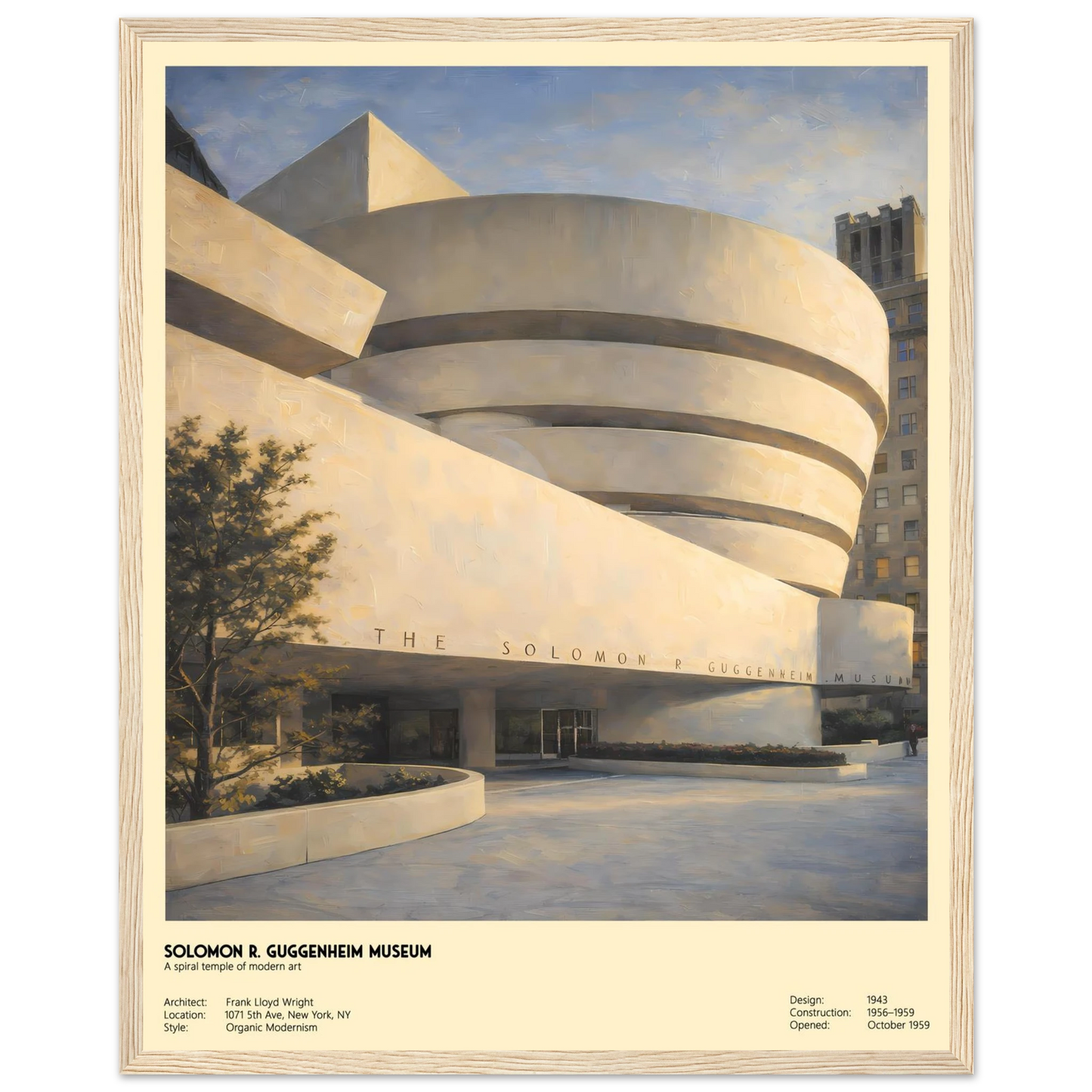 04f8dbbc-4b5a-4625-a5dc-7502ecd20c5d