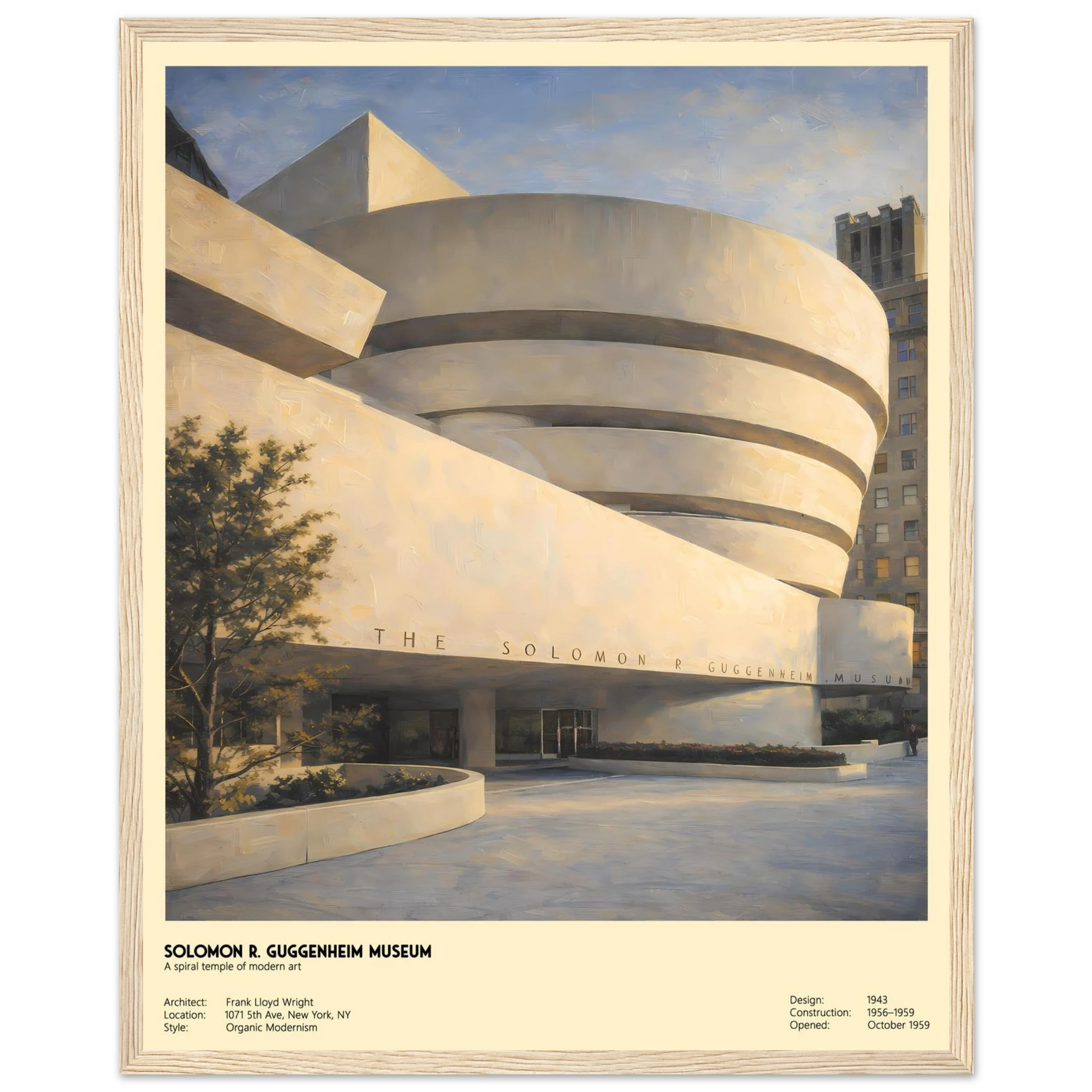 04f8dbbc-4b5a-4625-a5dc-7502ecd20c5d