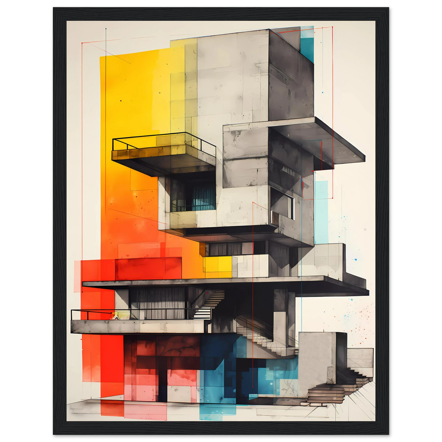 050038c9-3930-4220-bd40-f3d72f0dd454