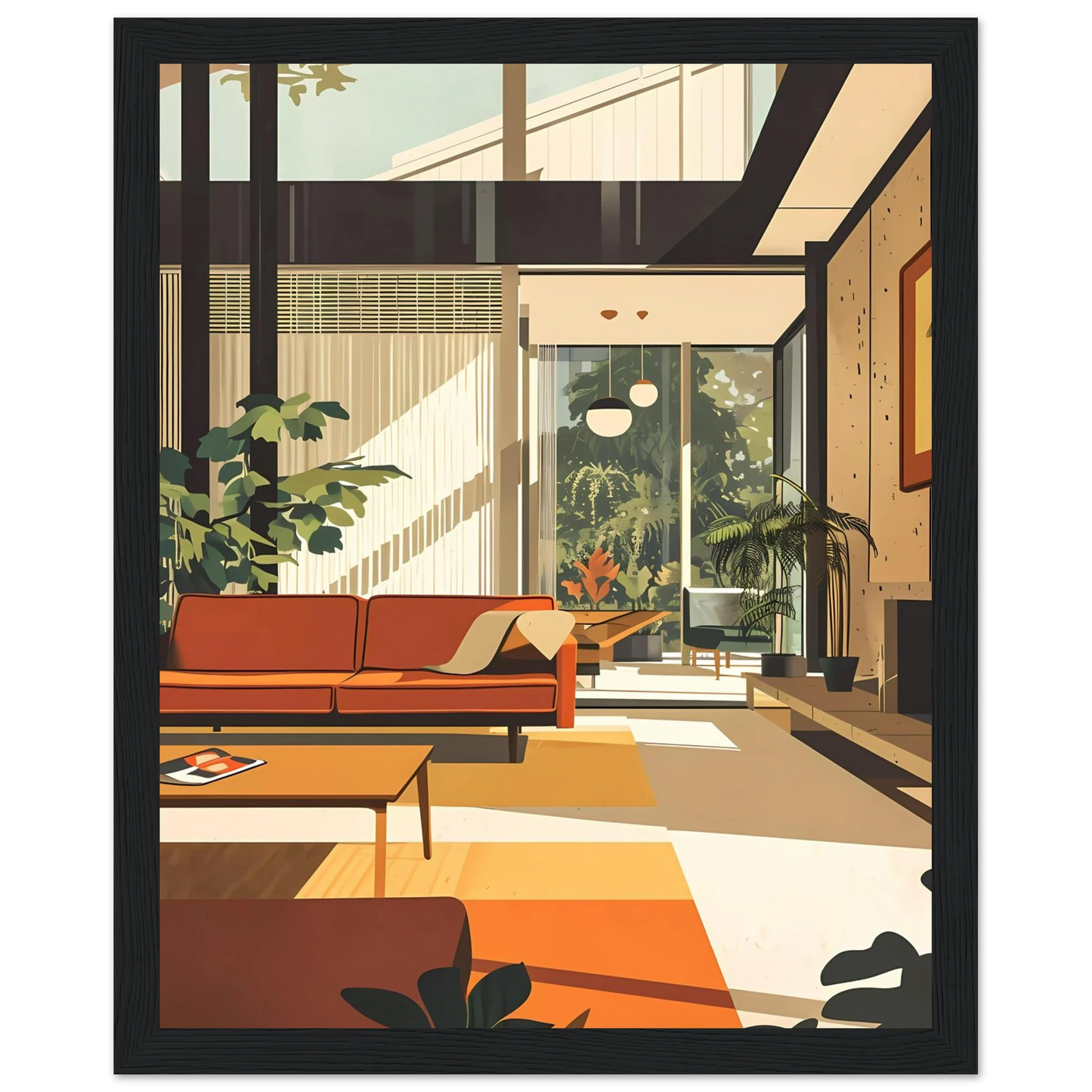 0500a5ca-af35-48e2-b6bd-c7aad87b810b