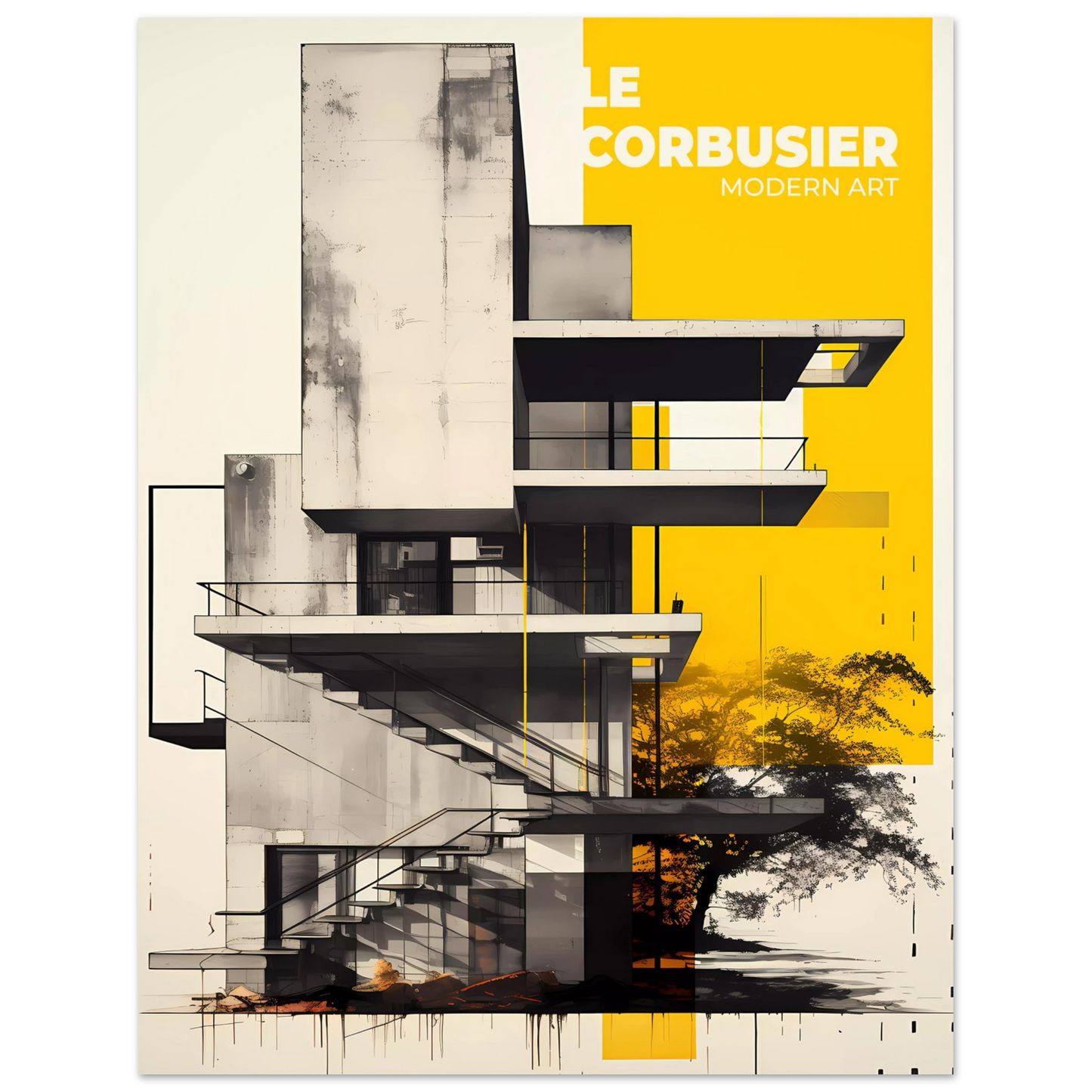 0505f7e3-cf74-4bcc-84c4-1b5990fb9622