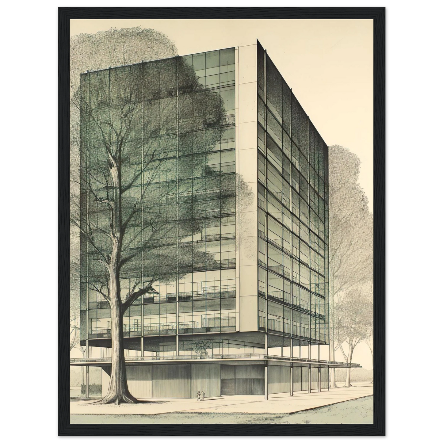 0519f821-919f-4102-a593-4290255da425