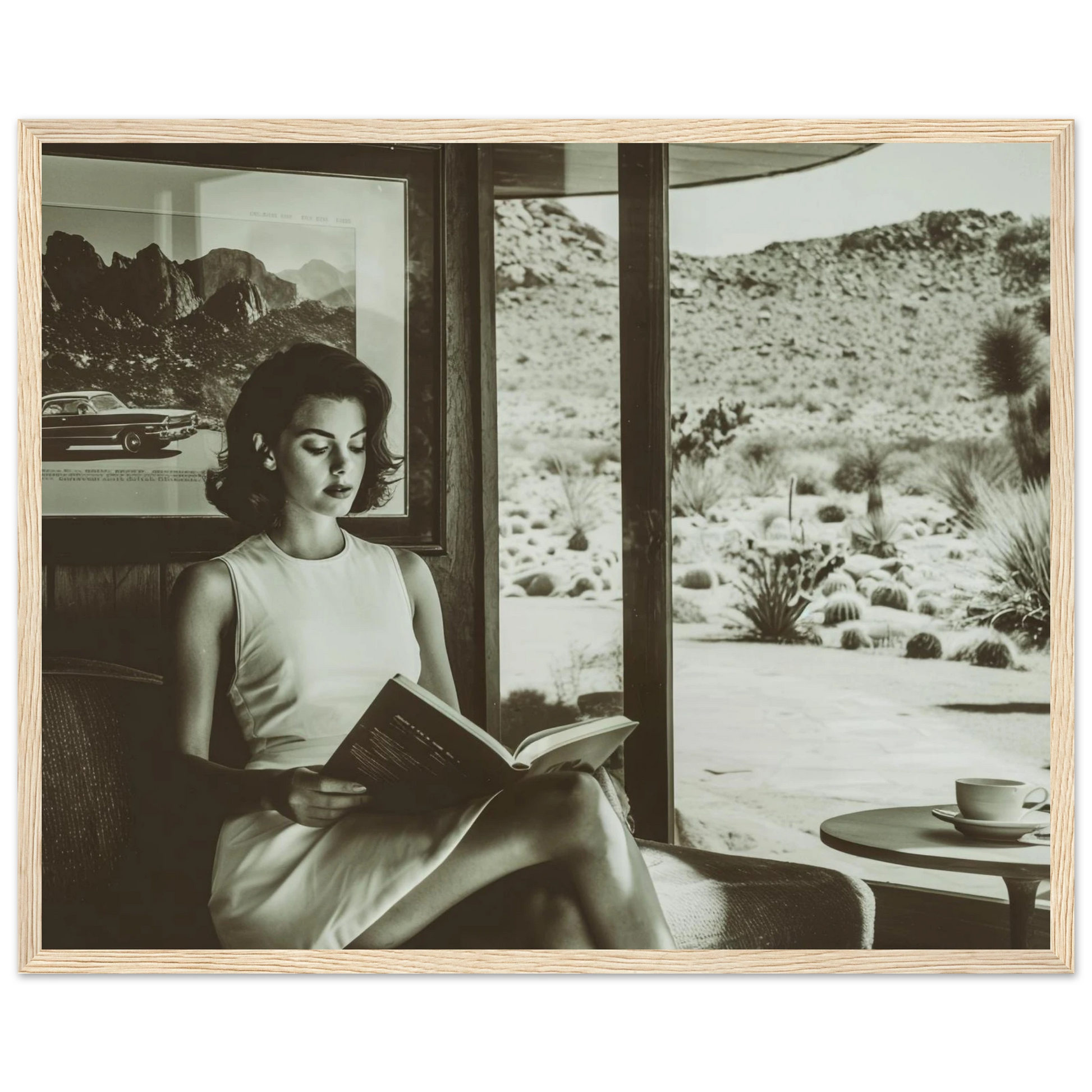 0526828f-9015-42ab-a977-19cf95a91a72