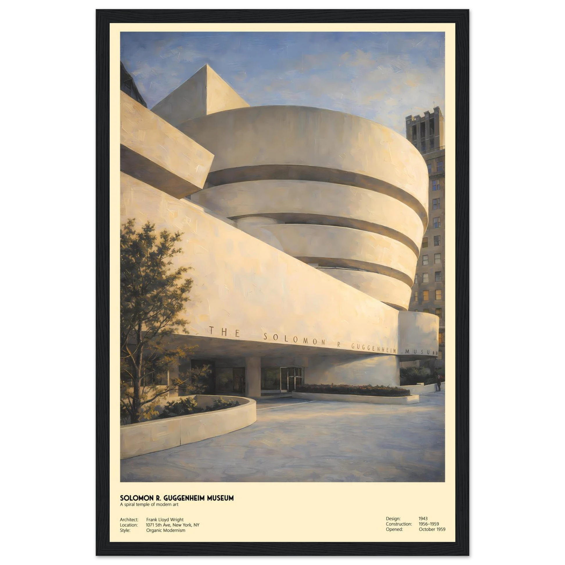 05553079-1de3-4c67-8e48-8d73f0a9c204