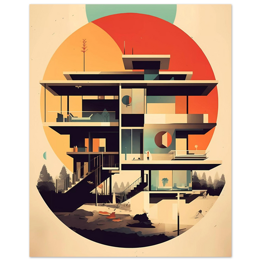 055d137e-8b74-49db-bbf6-c416b4886c63