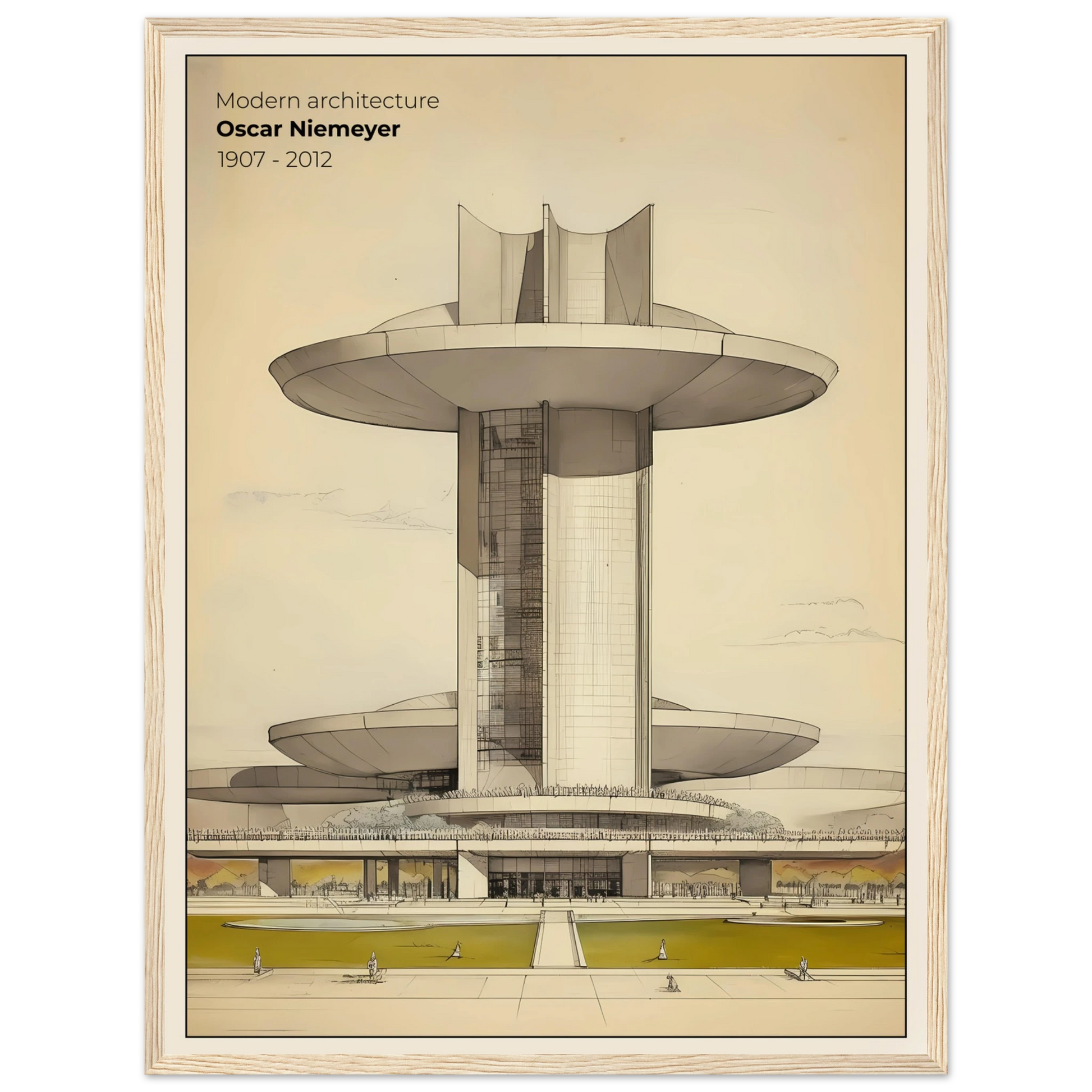 0565ece9-3526-4dad-981e-8d7facb26f42