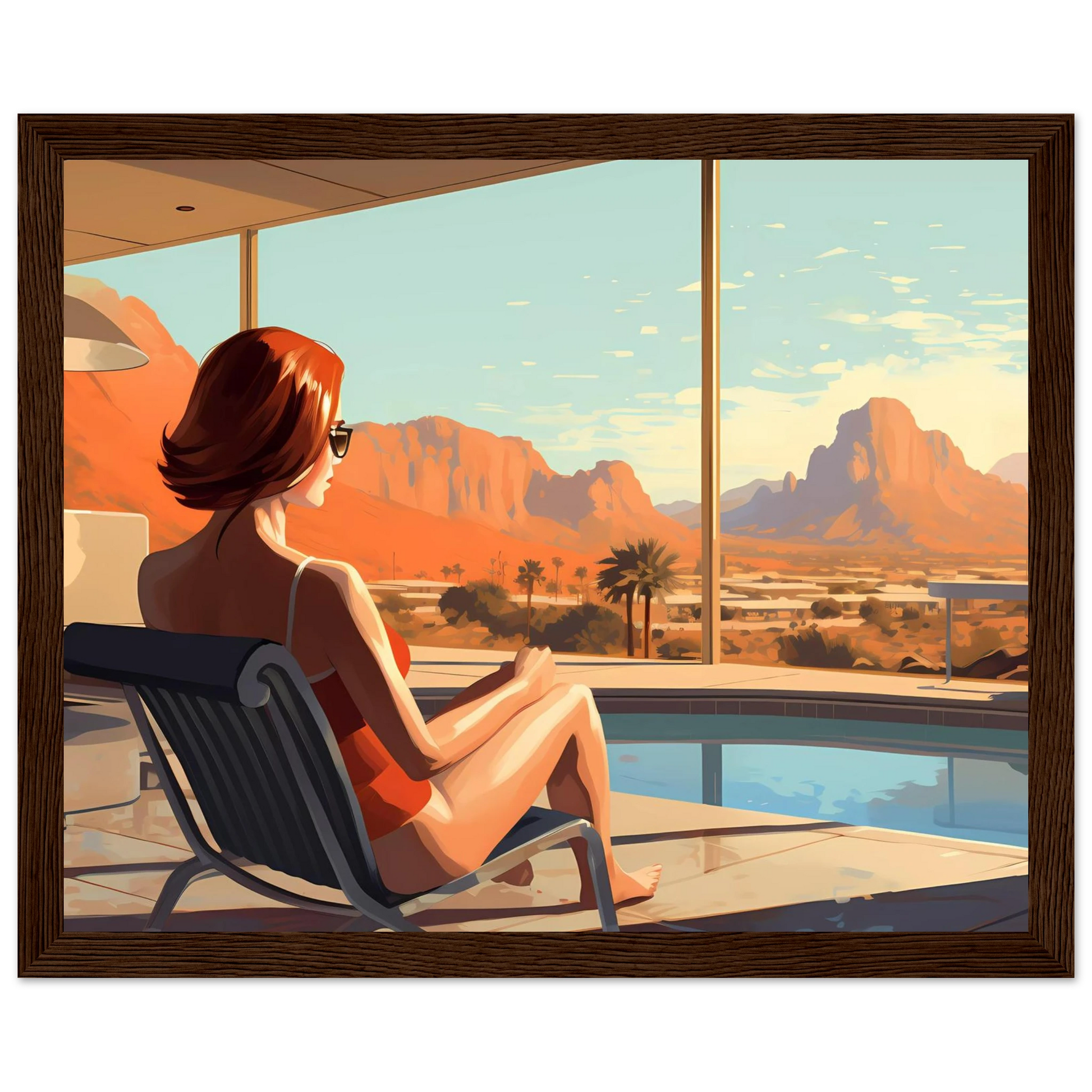 057e2349-a41d-4e12-8fb5-6fd53acbd9bd