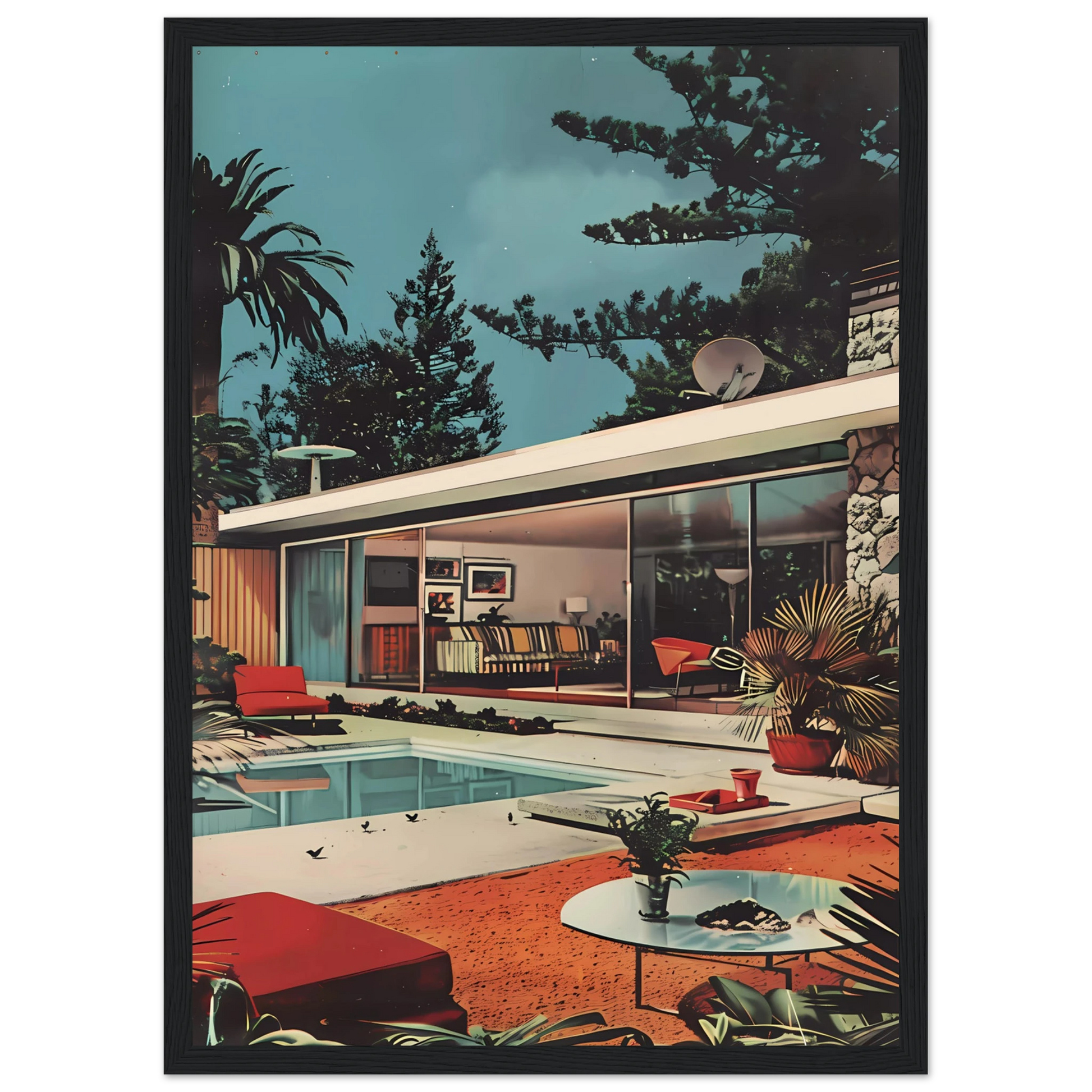 05997171-3240-4db0-8310-250da7397fba