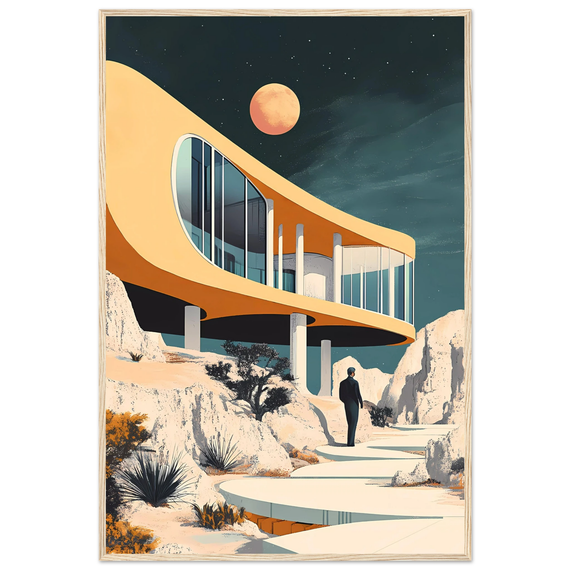 059b4fe7-231f-45d5-b070-dea1042a61d9