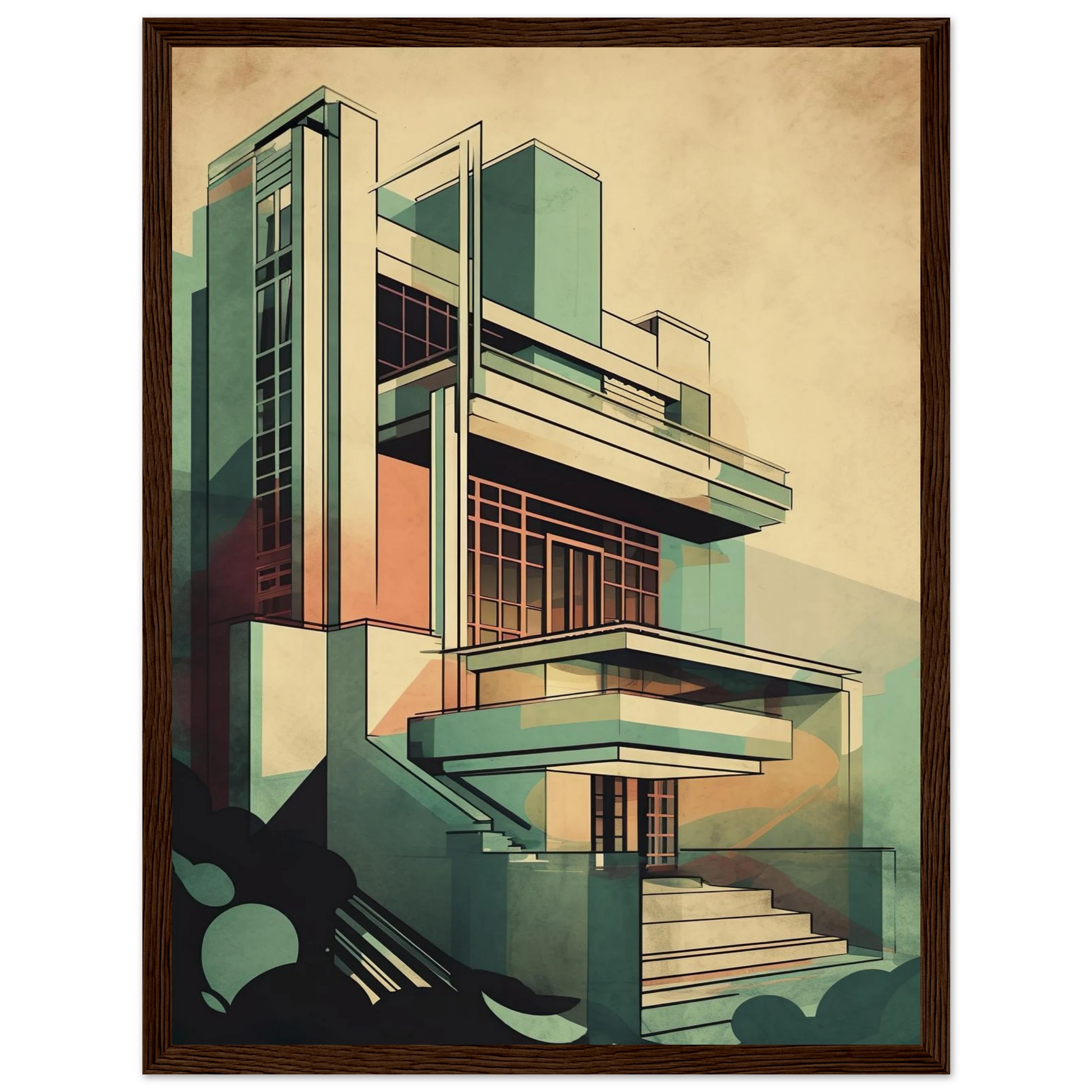 059e563d-c099-4c90-83ba-ea86969b4ec3