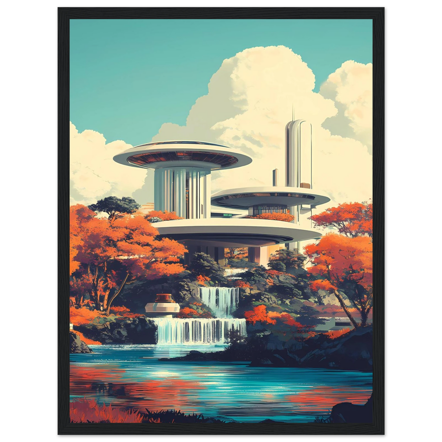 05a50361-10fd-4fa7-b957-035e4de0a7c9