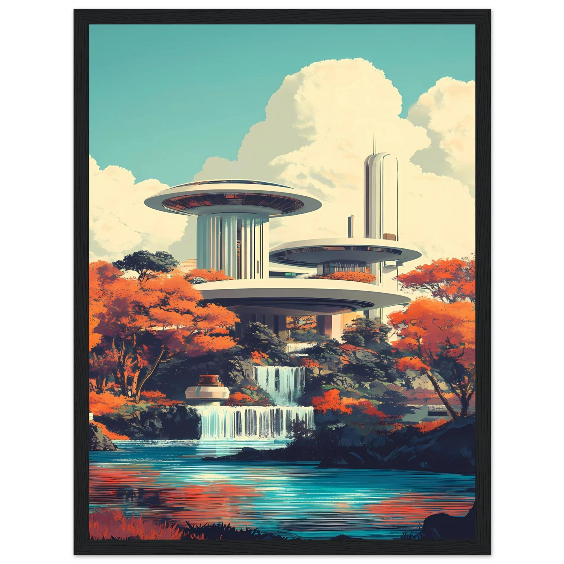 05a50361-10fd-4fa7-b957-035e4de0a7c9