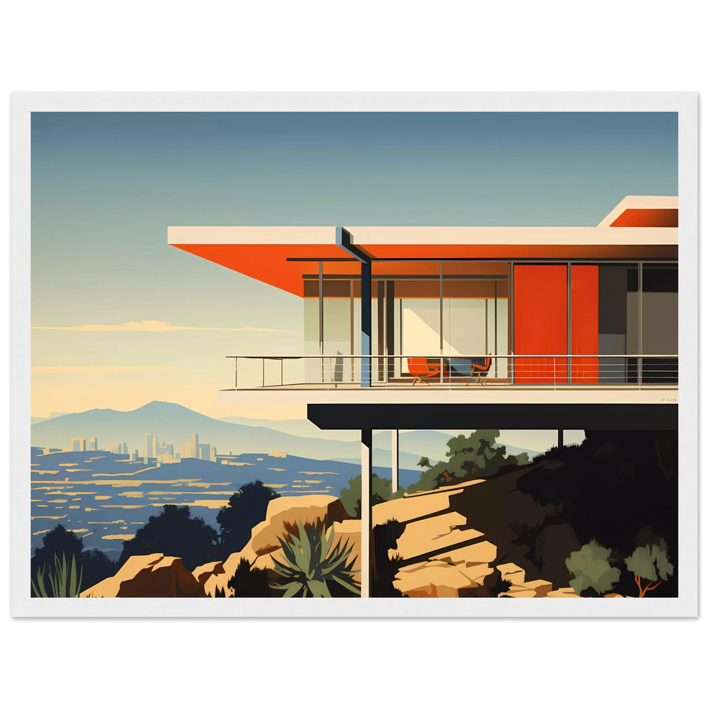 05bb8792-4e36-4dae-9435-235282637444