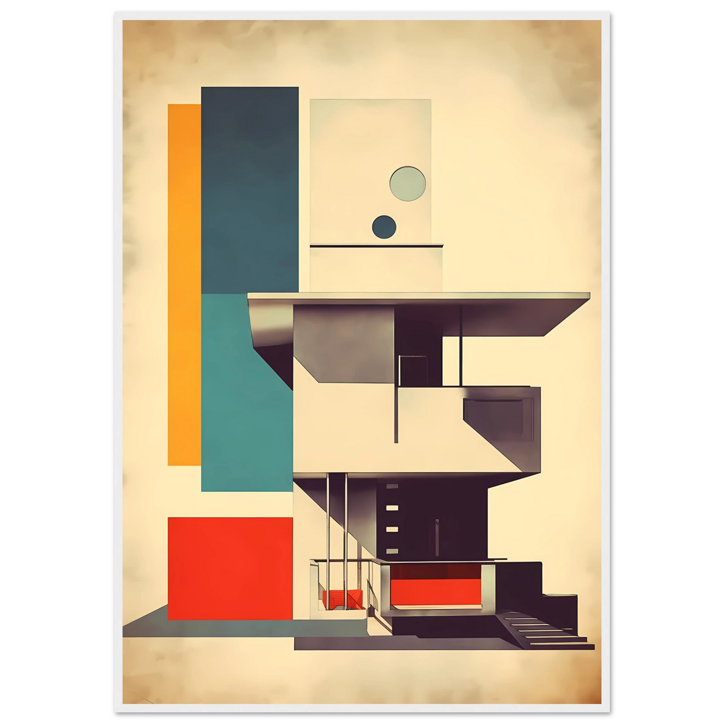 05c1f35f-c72f-4f19-9a95-edbf6fcc5127