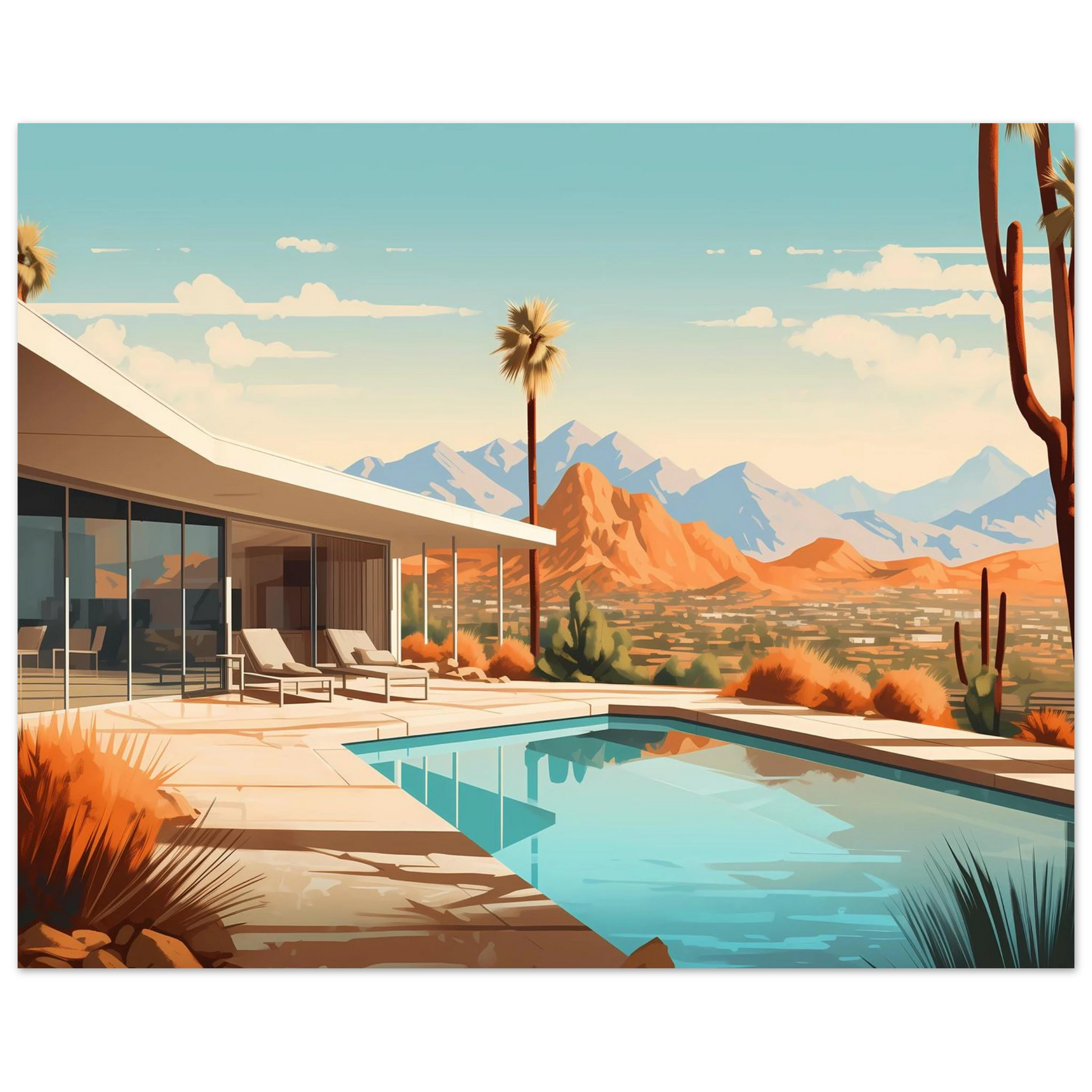 05cfd0aa-9355-4e15-b17d-d0157bffd36e