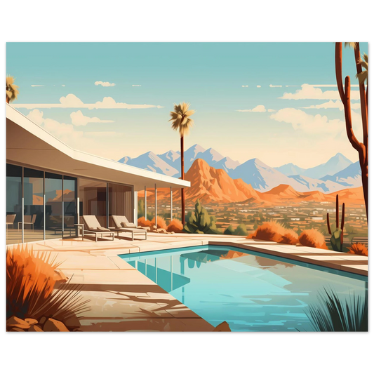 05cfd0aa-9355-4e15-b17d-d0157bffd36e