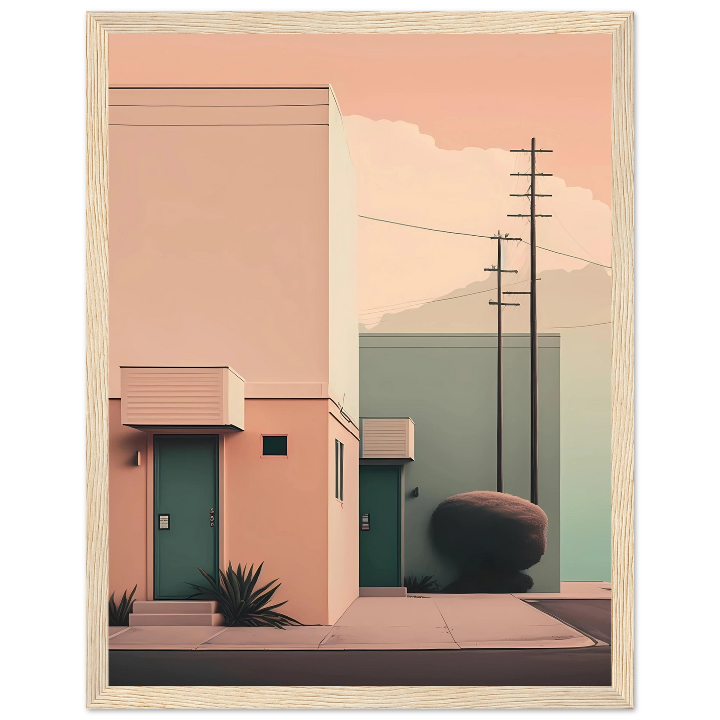 05ef2dde-10cc-48f9-9d61-fd85d2e08da1