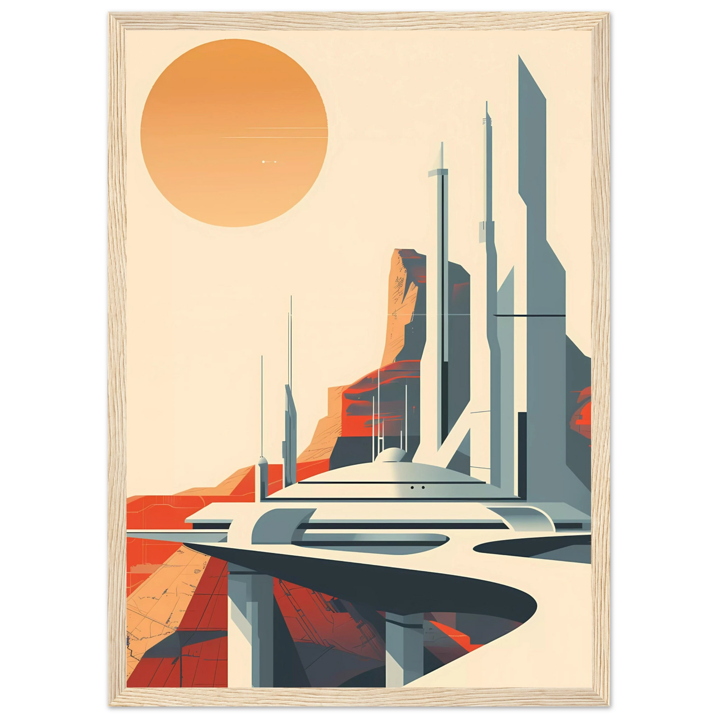 05f9bf48-6238-480f-b112-5a80f062a264