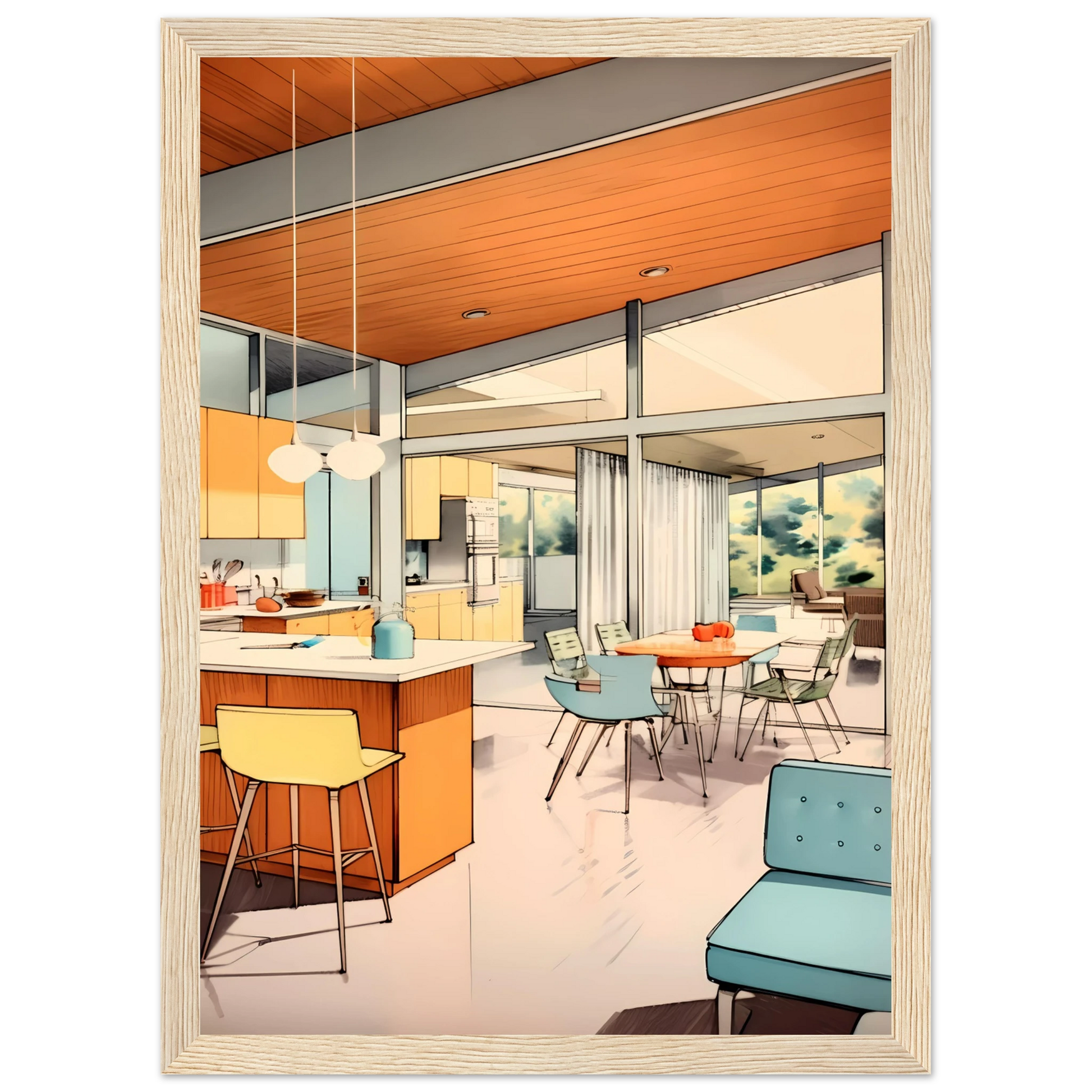 05fbdea4-929a-45d1-bb38-d3f7ff2bedec