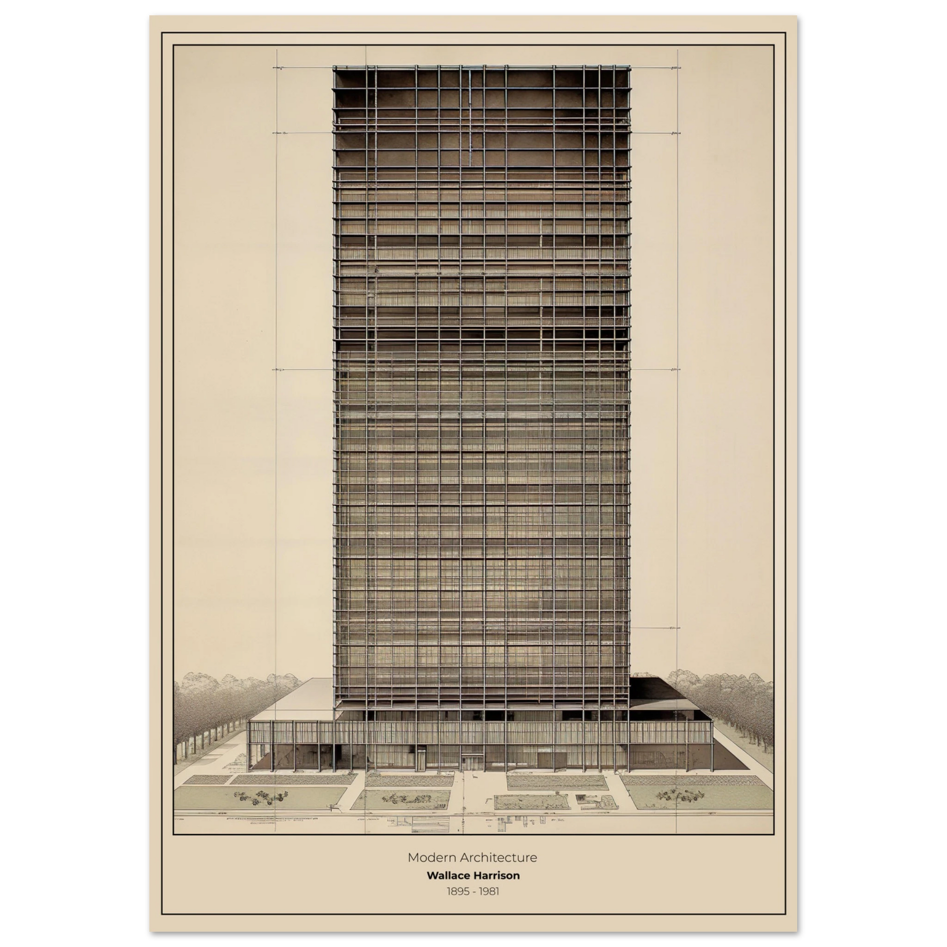 05fecd47-974f-482f-bb84-13442b976903