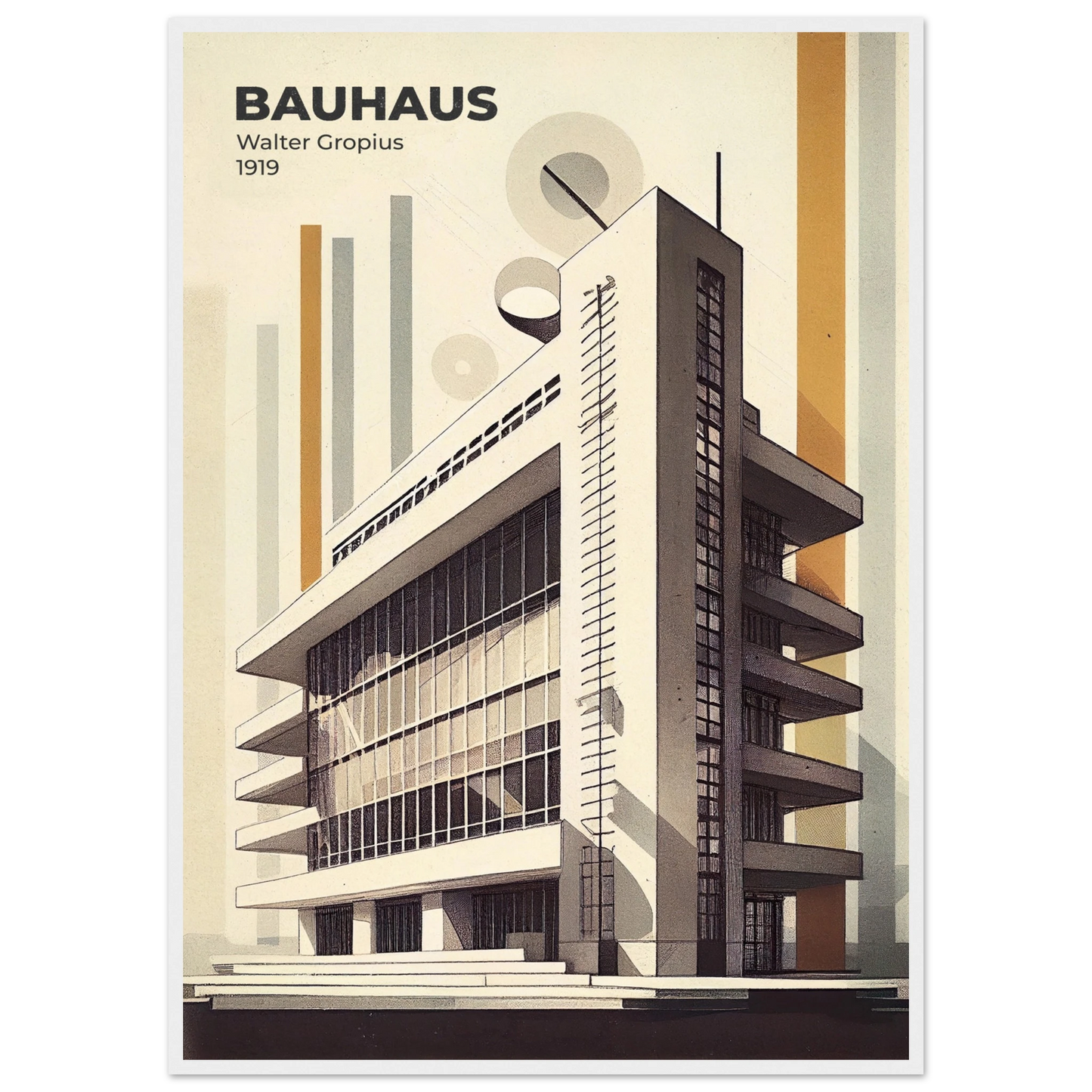 06051c7f-aeac-4f7d-a815-232367aa755a