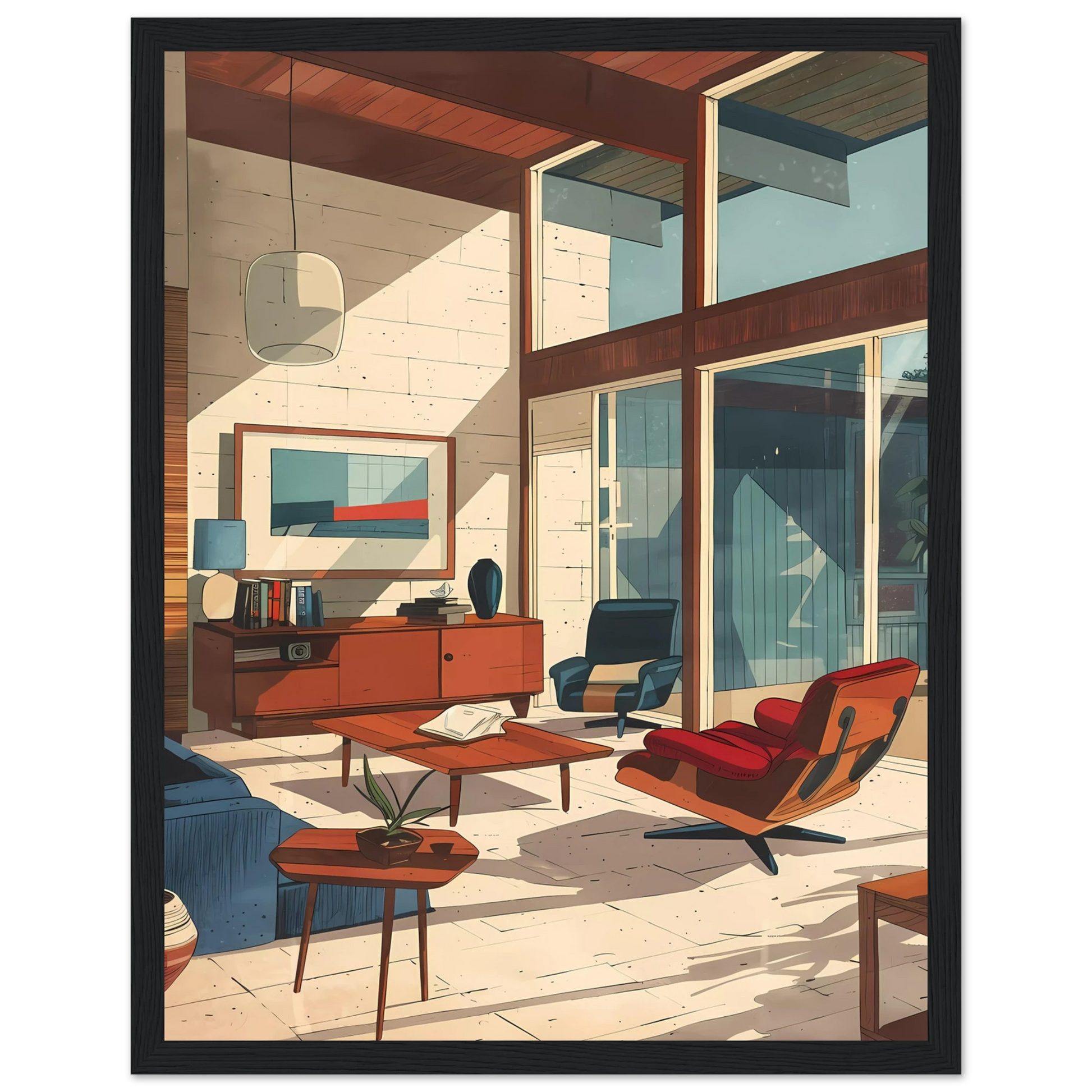 06396891-7526-41b3-8926-9a437bfbf2a8