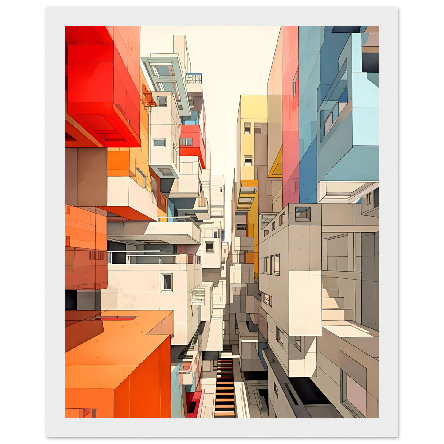 064f177b-2e71-4b04-88f0-068df660f7d7