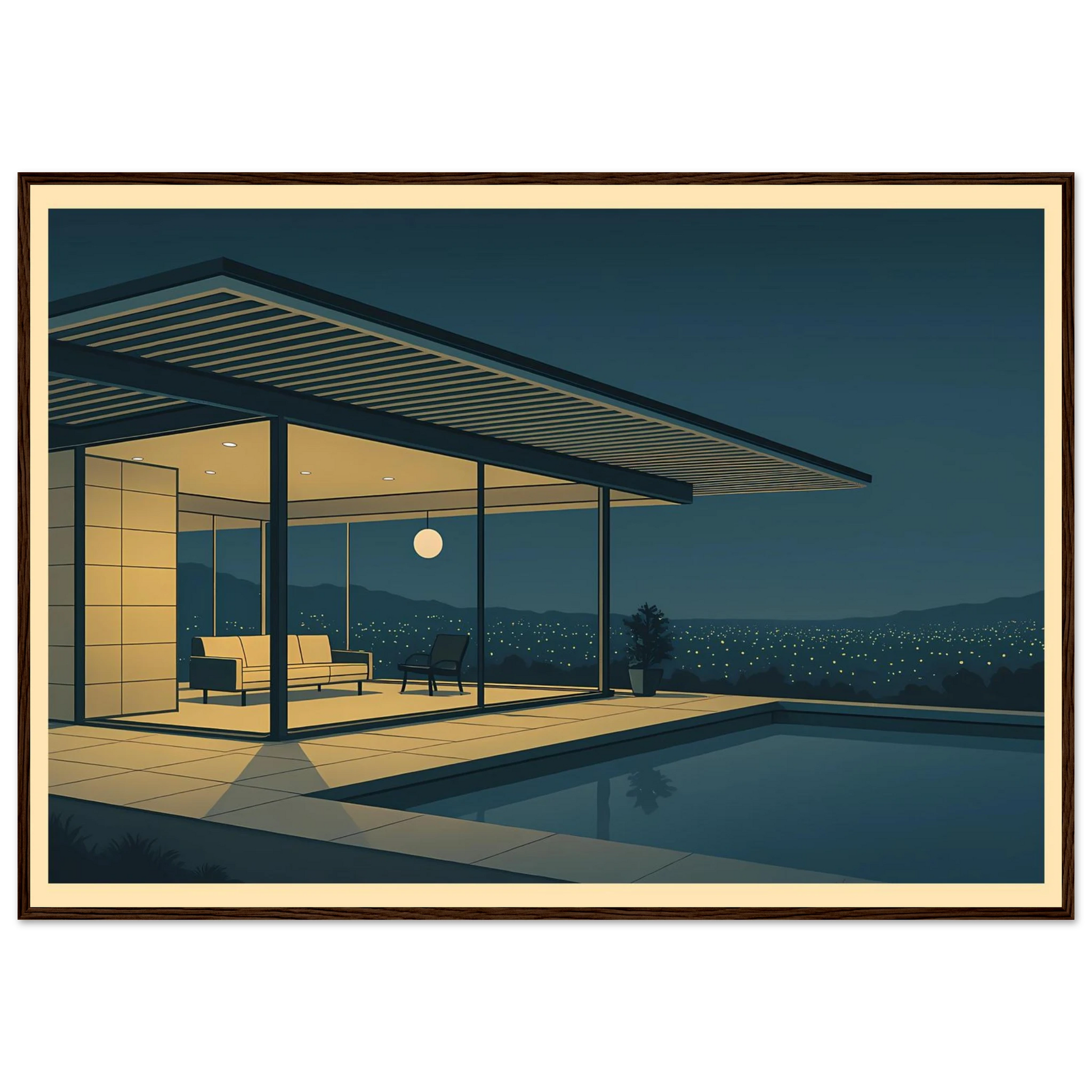 066f0dff-a731-48e9-8e53-a9dba01cb89f