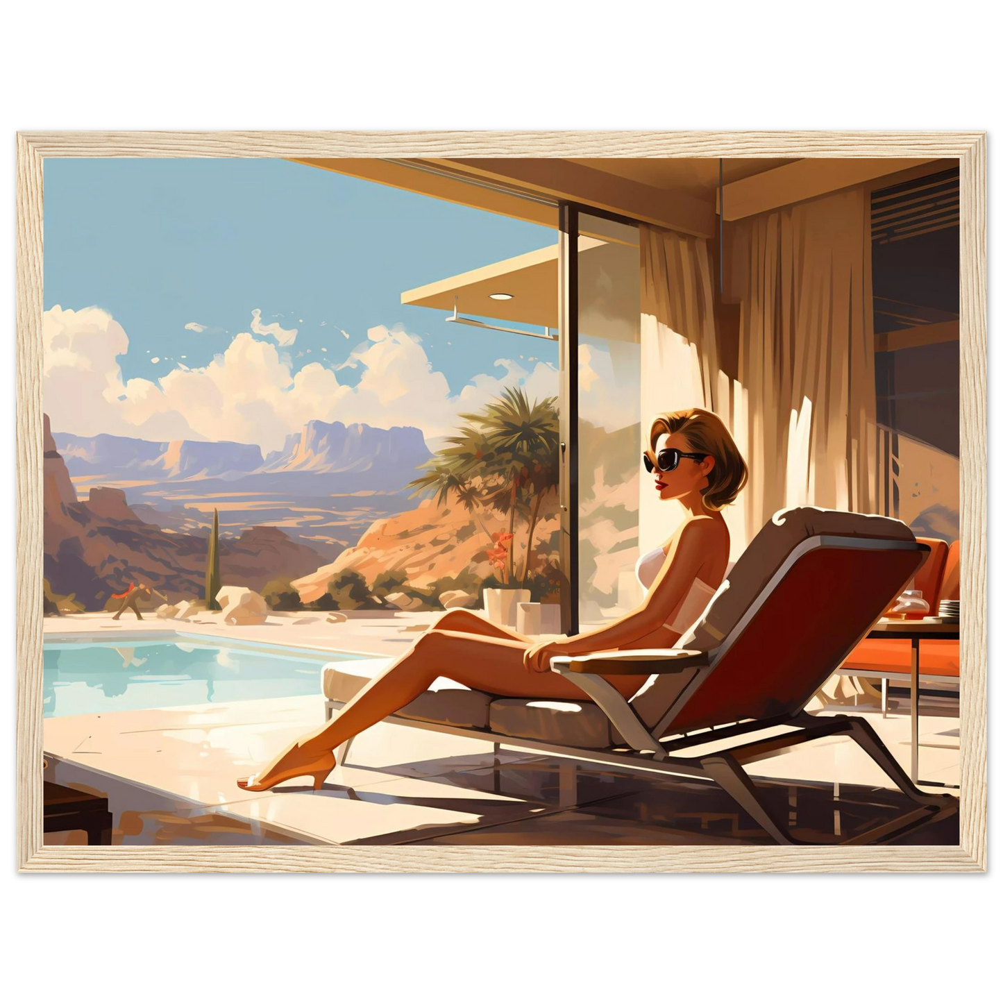 0674f3d6-b896-40fc-8187-12b34c5b6f23