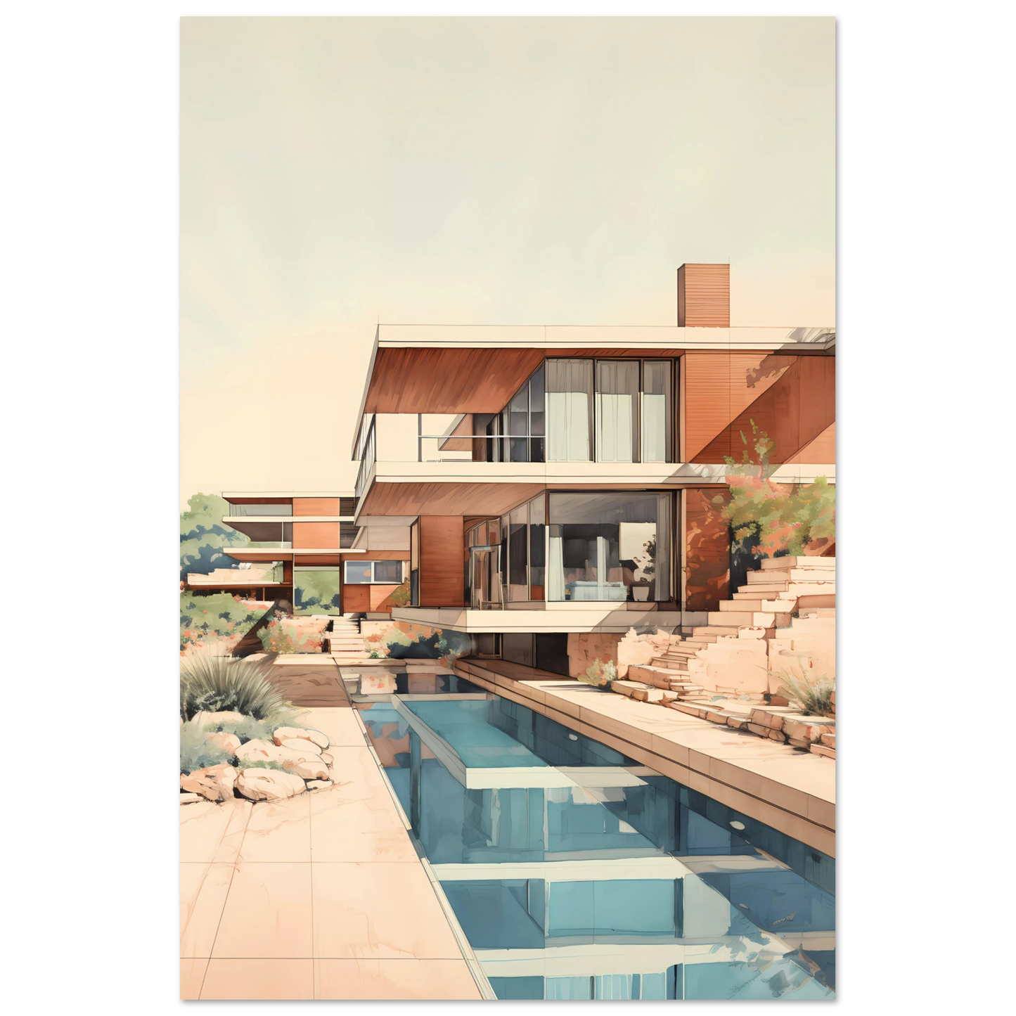 0684b1c0-12d6-499a-8b2f-dec2a9df71d4