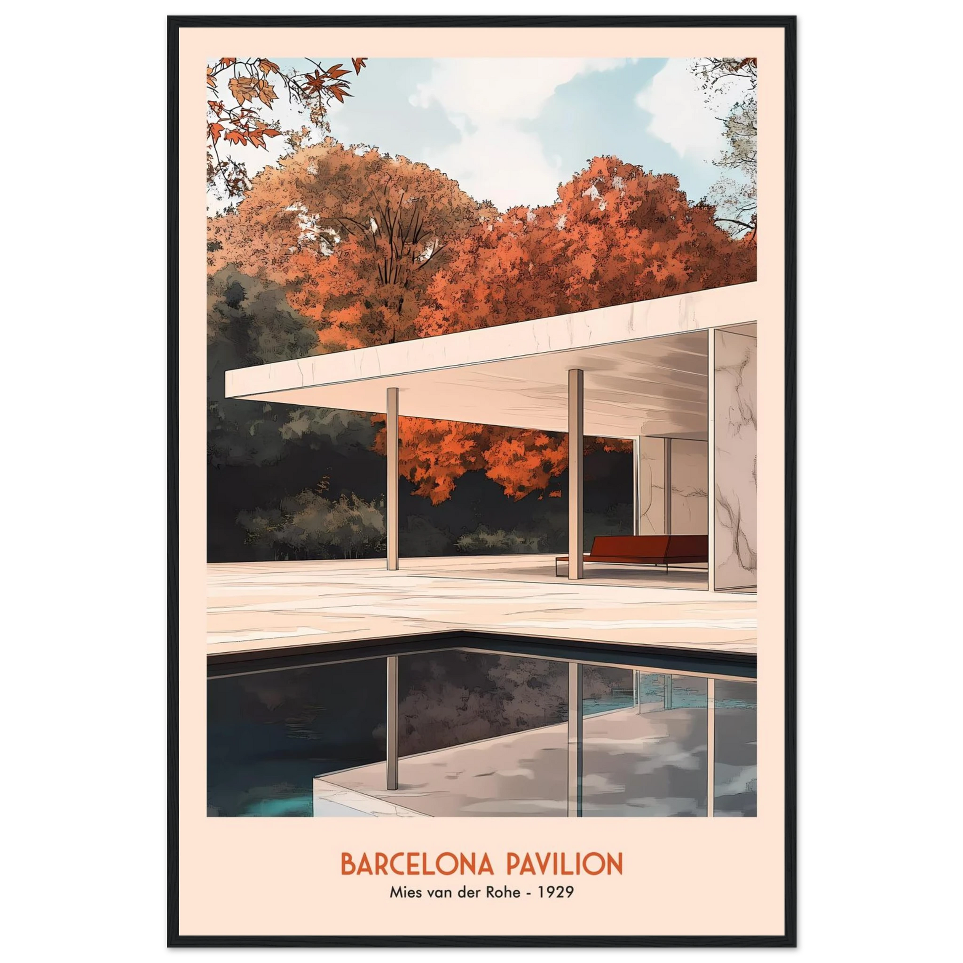 0687c4cd-d873-49b1-b99f-341befabc56c