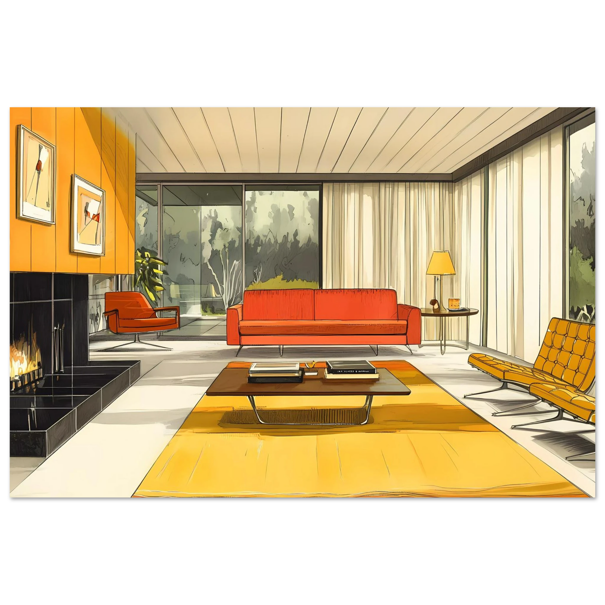 06923b86-b761-4c13-8136-41d93e7e7493