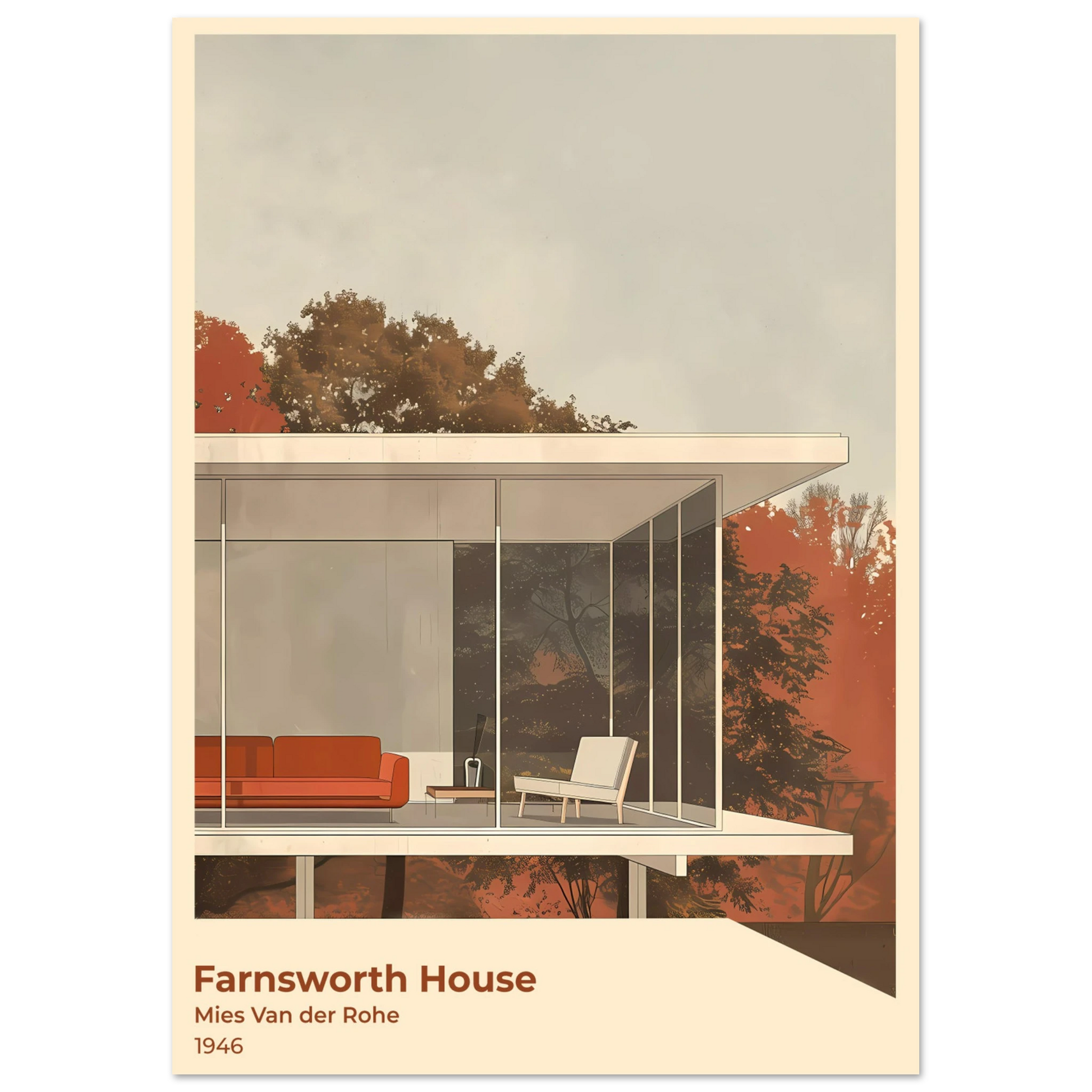 06a41cc7-5790-4f77-873d-bad40f047c48