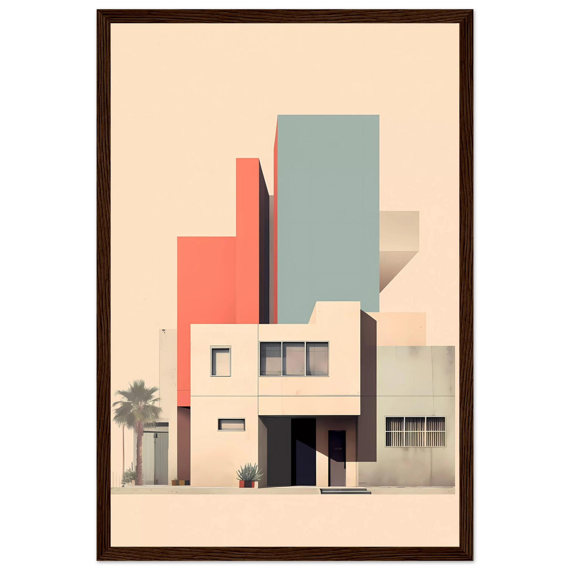 06a49ed1-1a53-4398-a960-872e91bea7b2