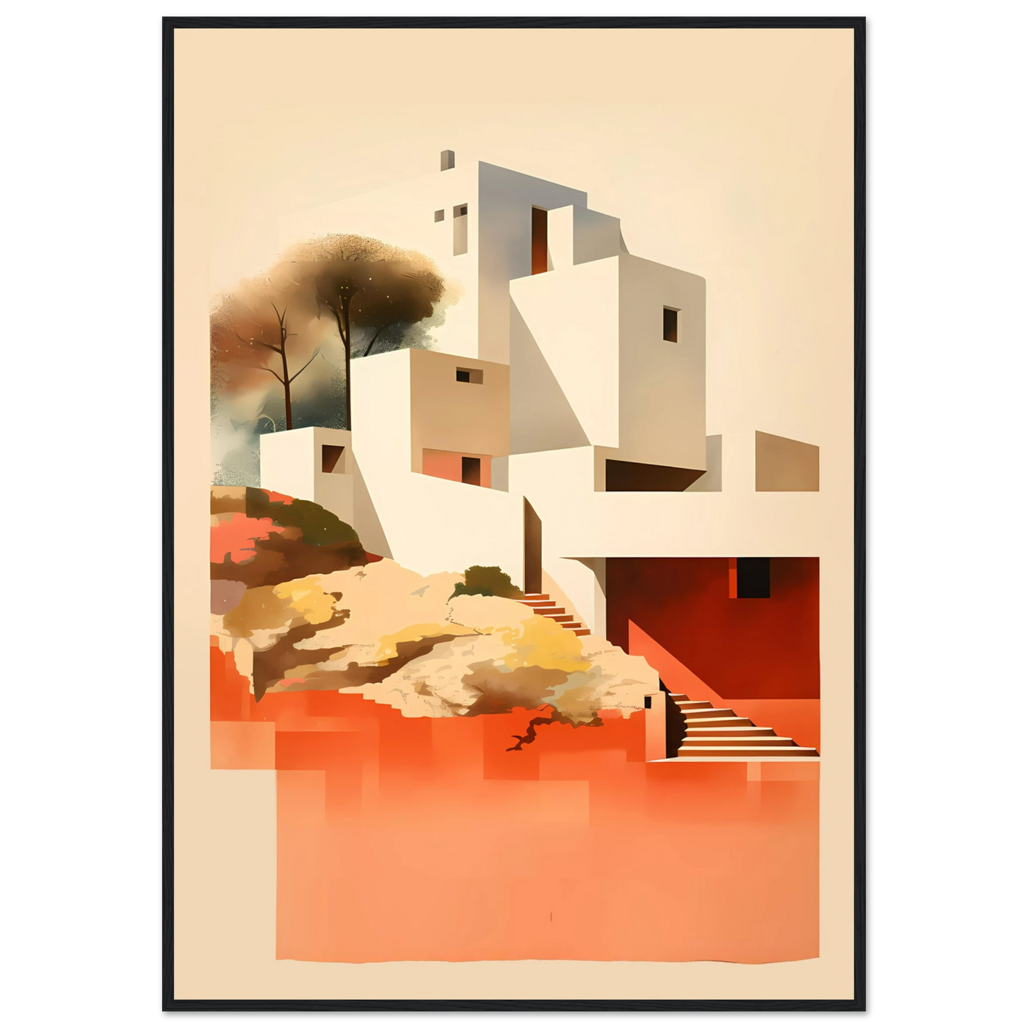 06acc7fc-23c4-472a-82c7-8f95be198422