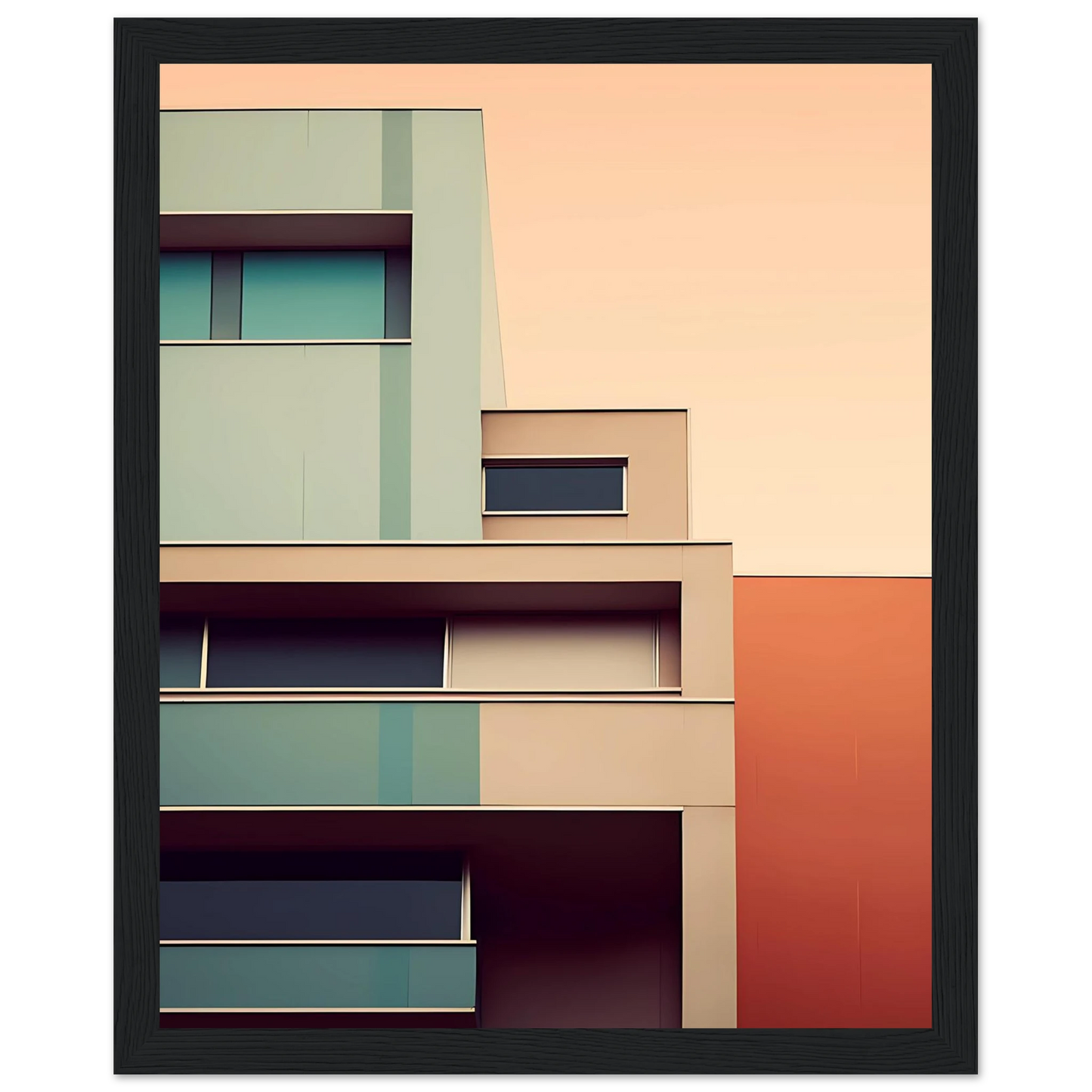 06af55b8-50fd-4cf9-888d-65f7f9eaaf7a