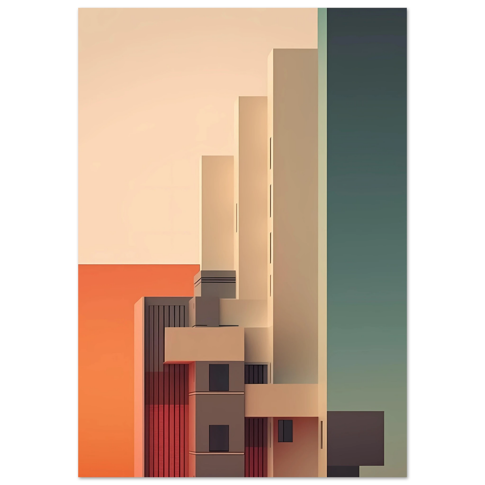 06cd89d2-8424-40b3-ac44-65e551c62c4a