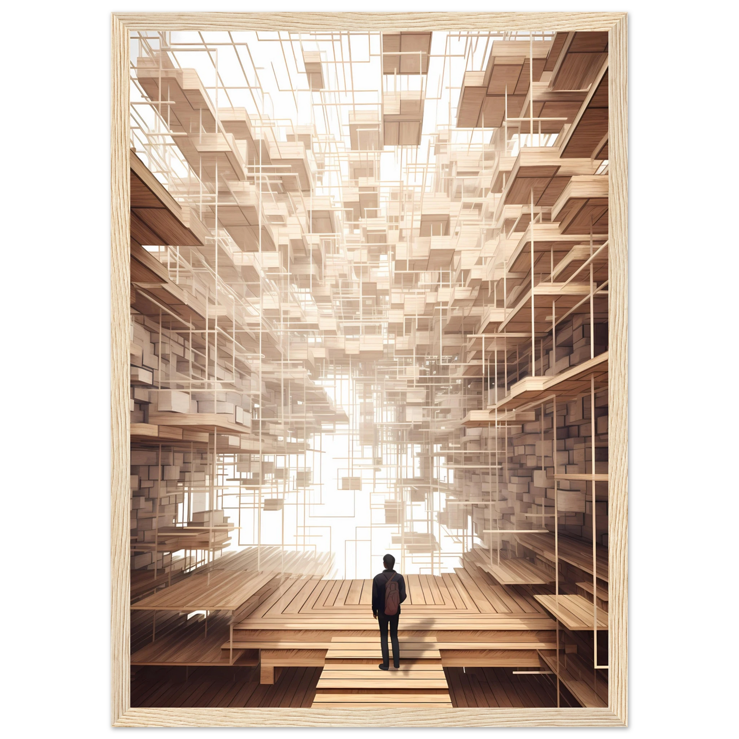 06ee0a42-0328-4c16-bb32-3d2b81ebf4d9