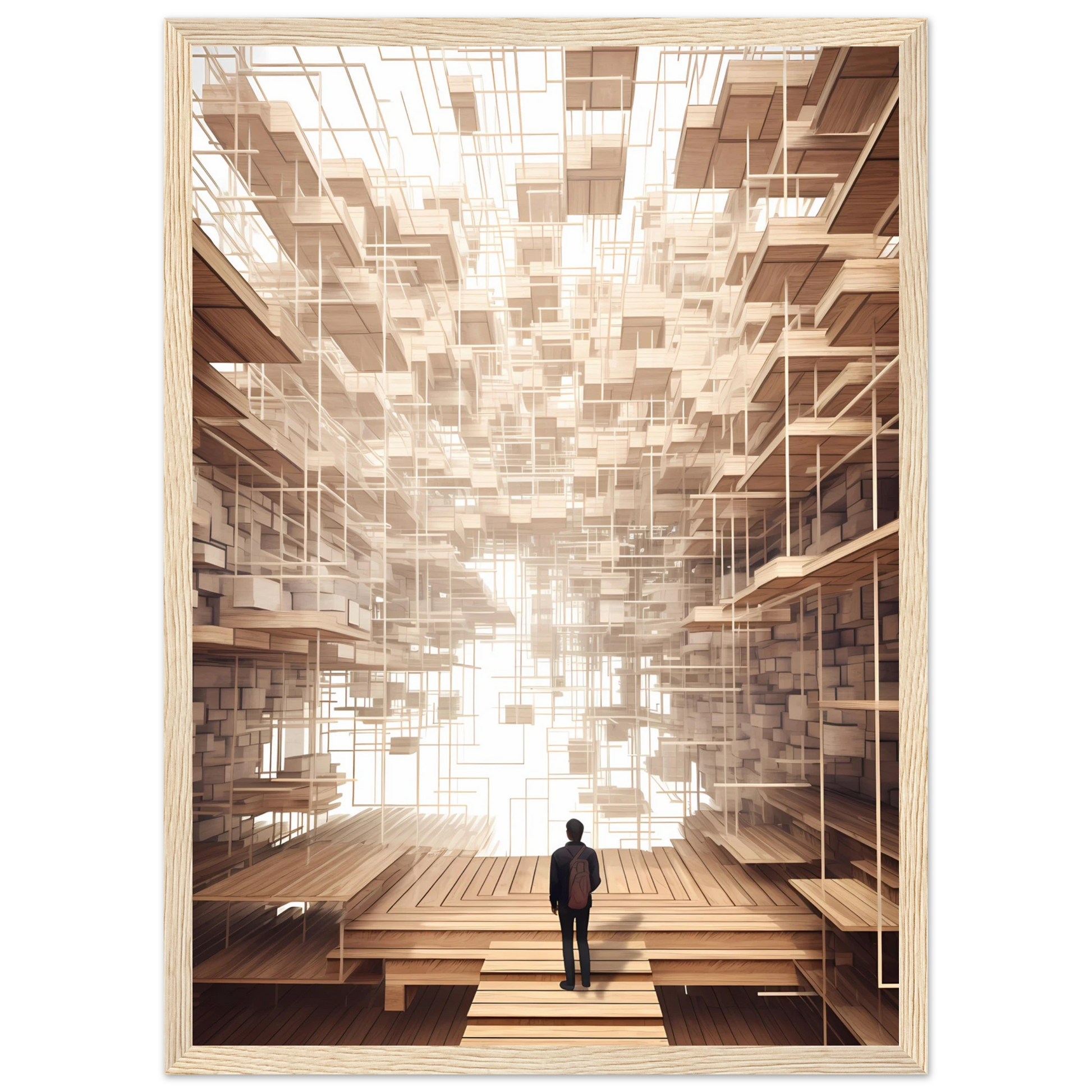 06ee0a42-0328-4c16-bb32-3d2b81ebf4d9