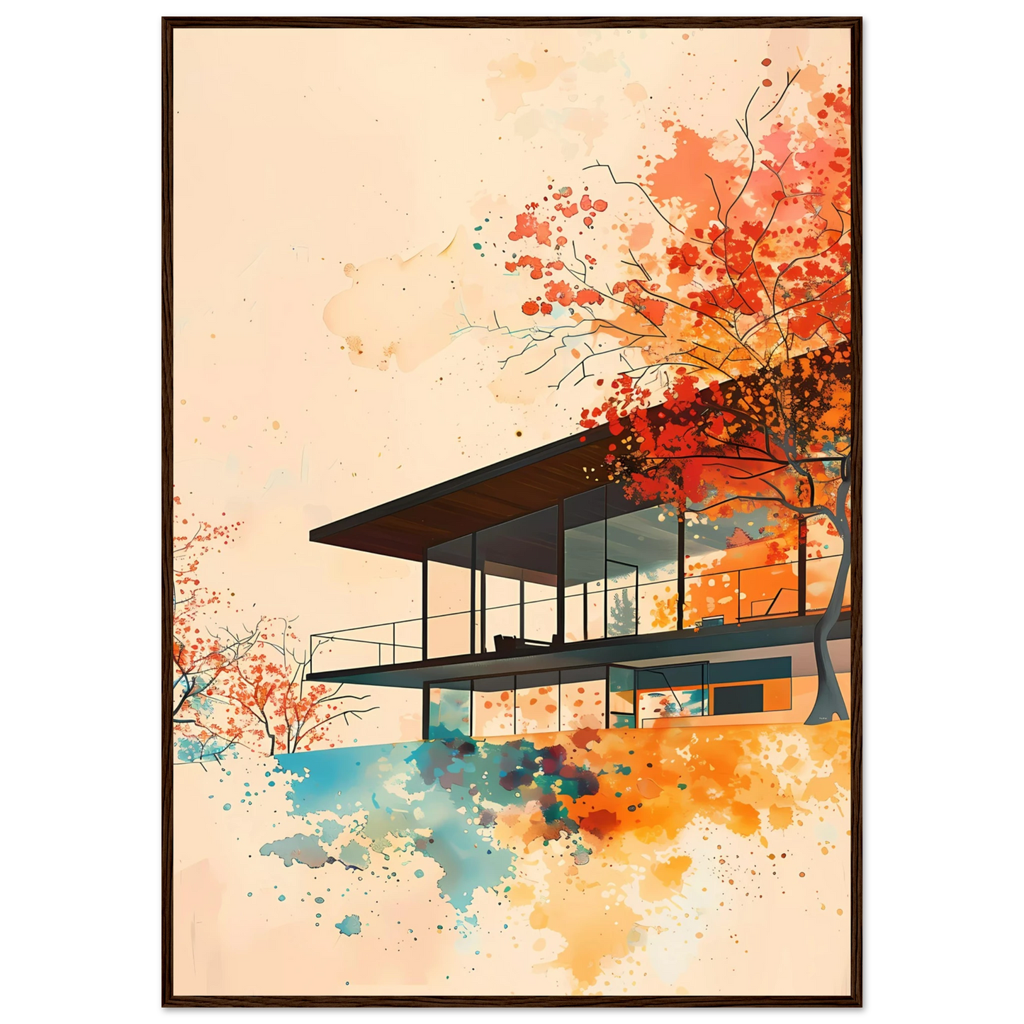 06f00423-d878-4fd5-95a8-12bd845ece09