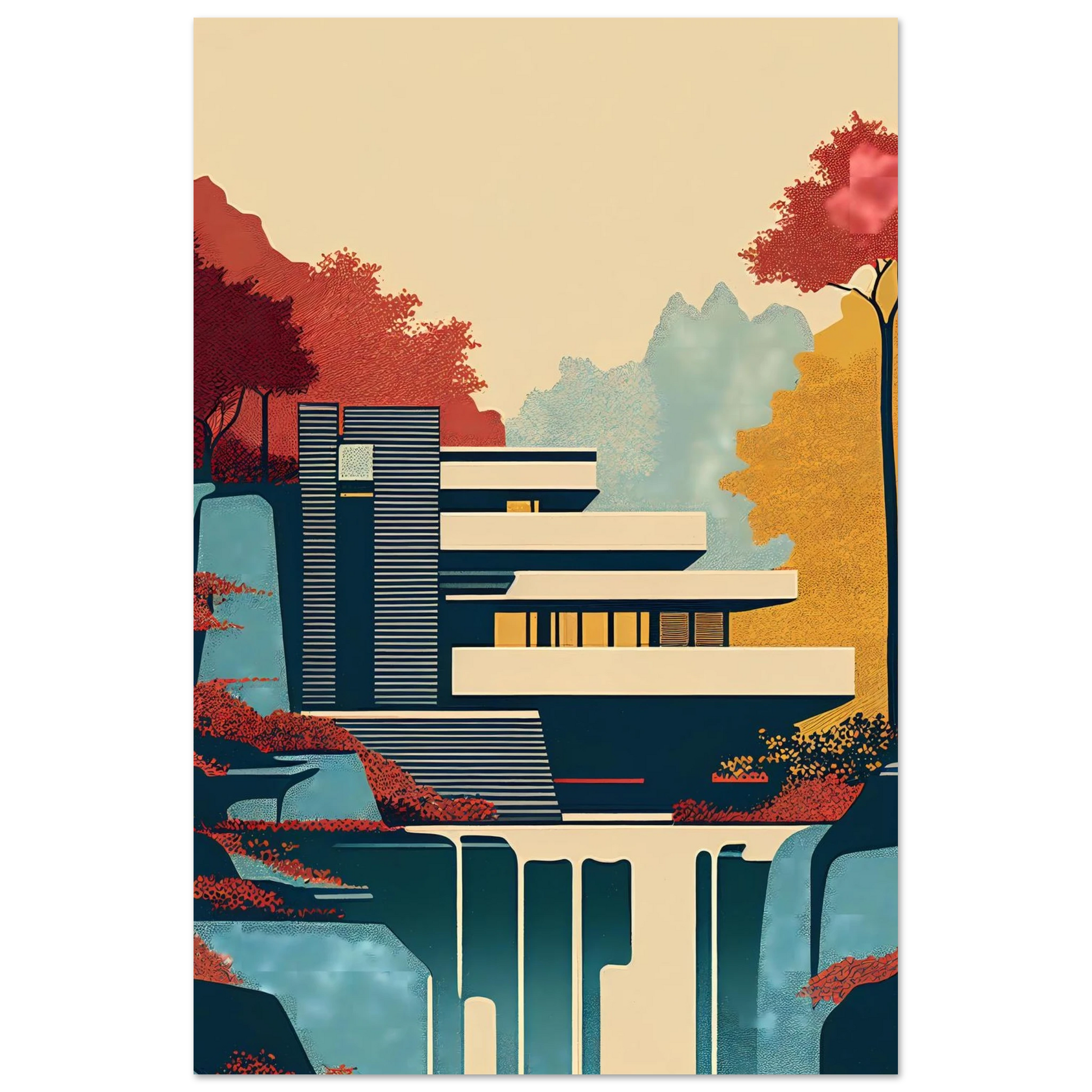 06fd9b4c-5f73-4f11-b993-9f2939b39806