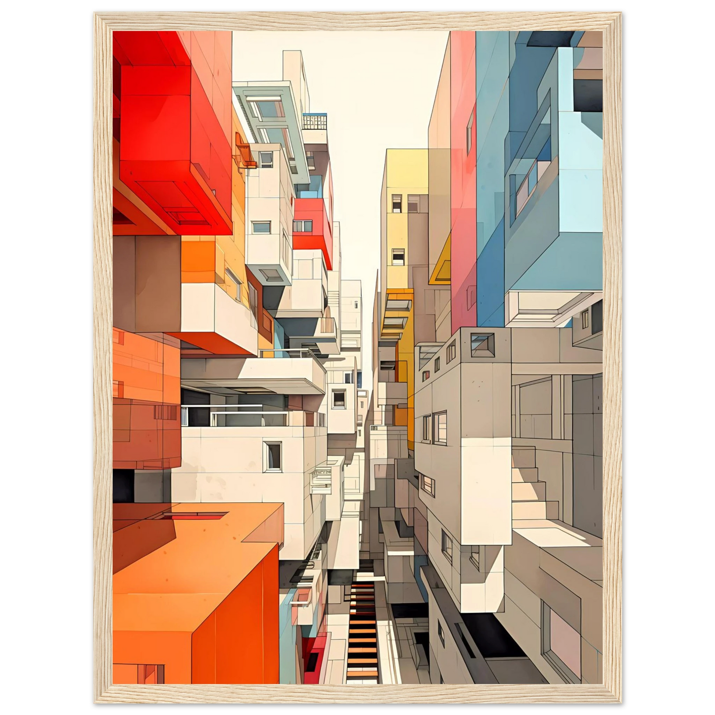 0723735a-3c06-491c-a063-4ded91518d14