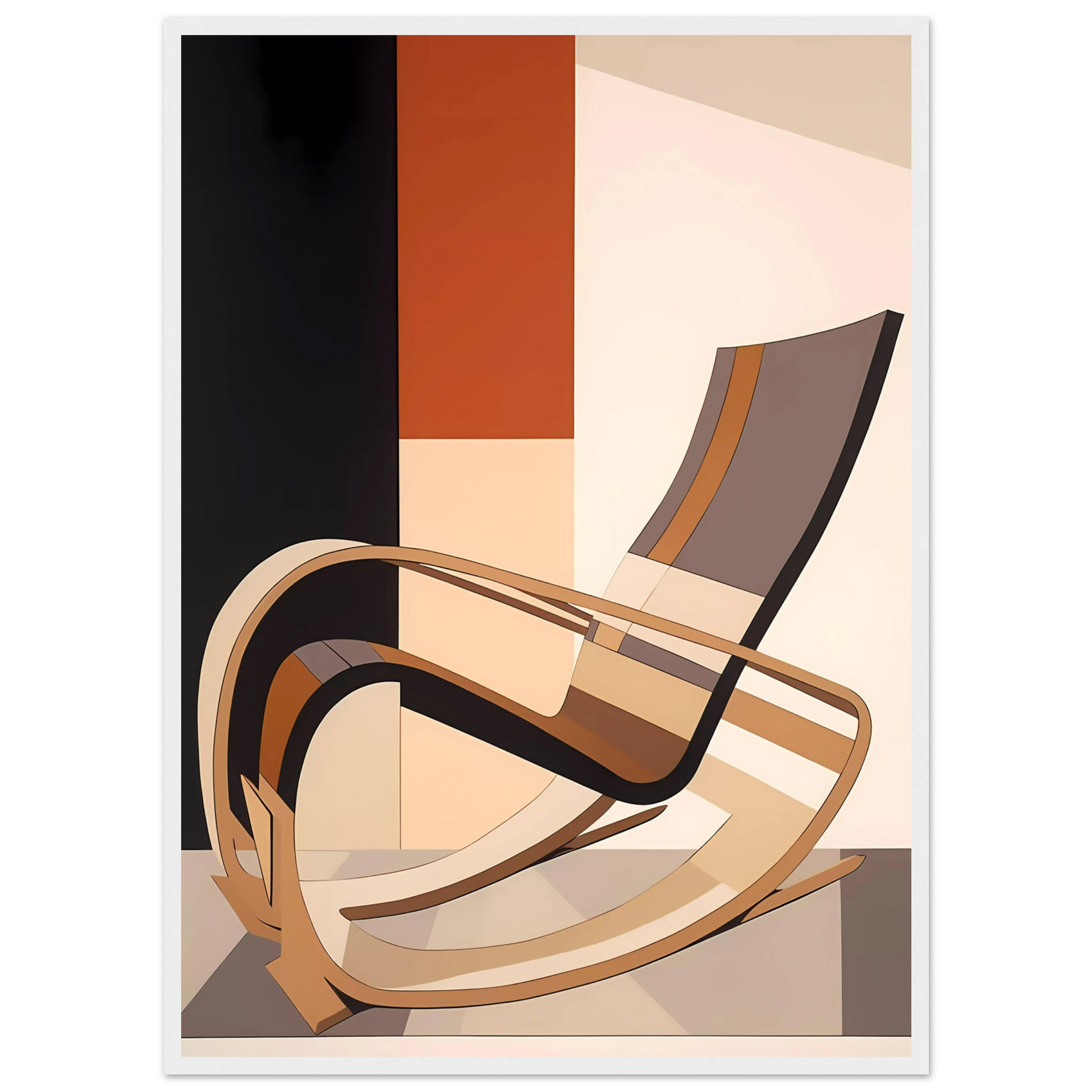 0728096e-0eb5-43fe-a8fc-4fd4150ae0f4