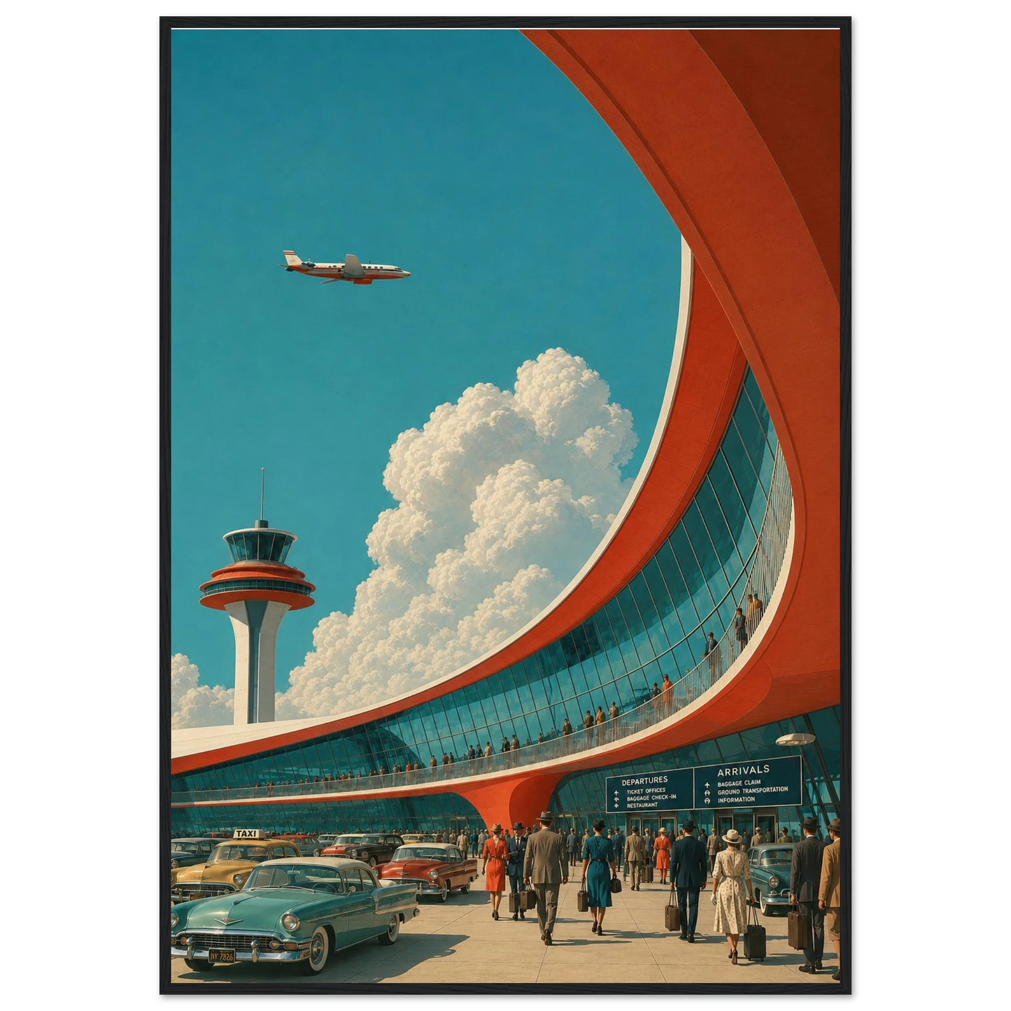 072fc395-a795-43be-928f-2205f048b0d9