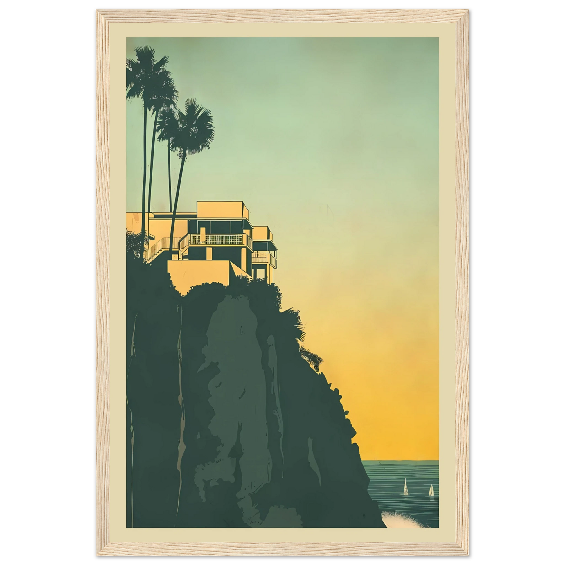 073a86ab-356c-4427-af46-8bd3812d8d6a