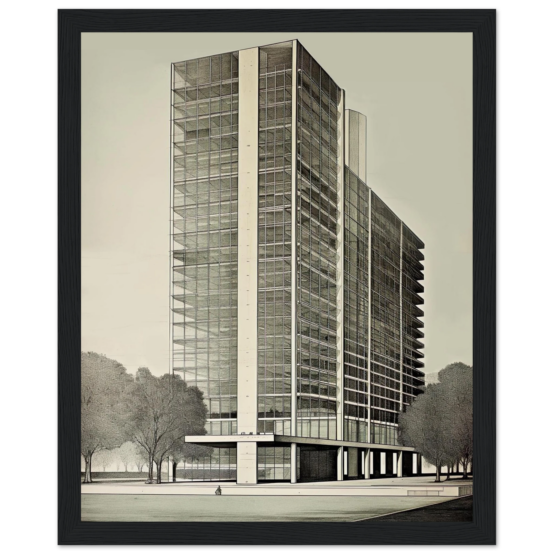 076434ec-cf70-47eb-bbff-f40046c101ad