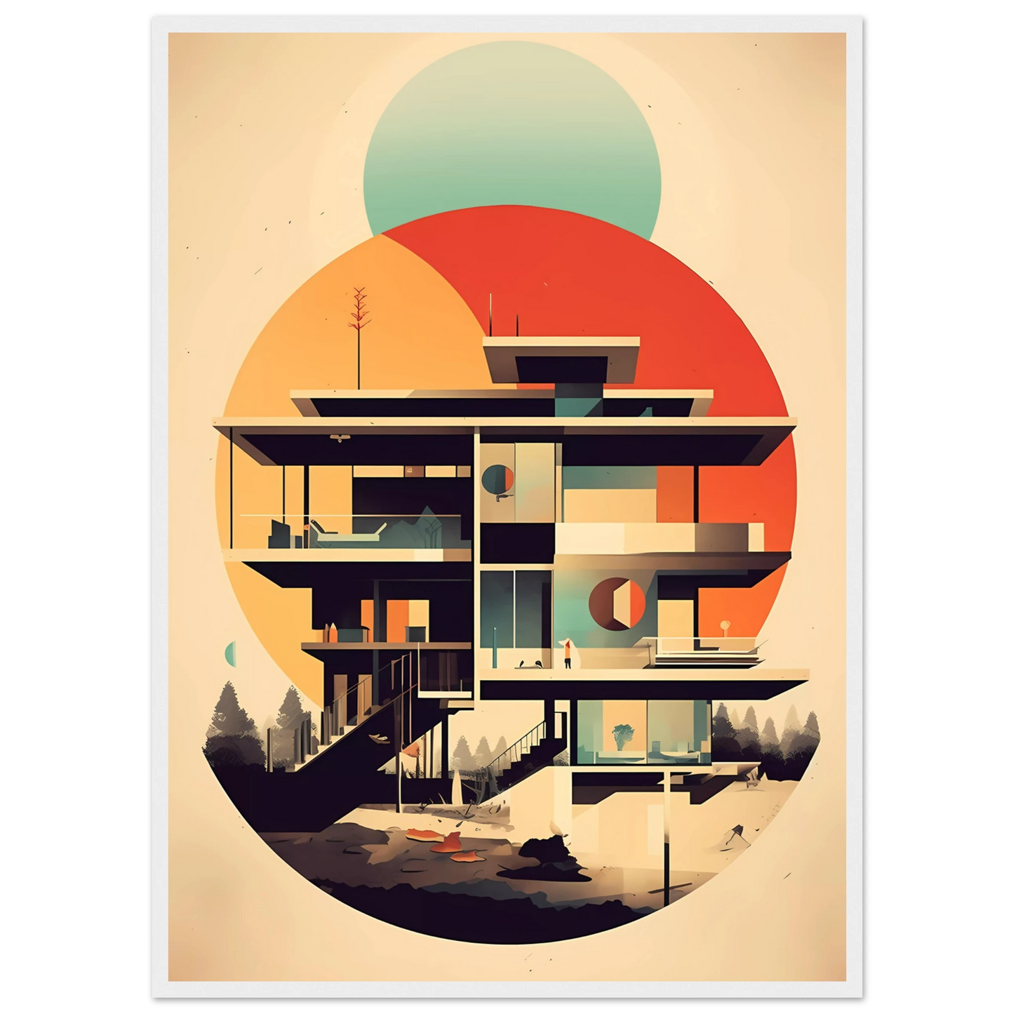 0764387f-4773-455b-b3ba-f4a89c7c2bdb