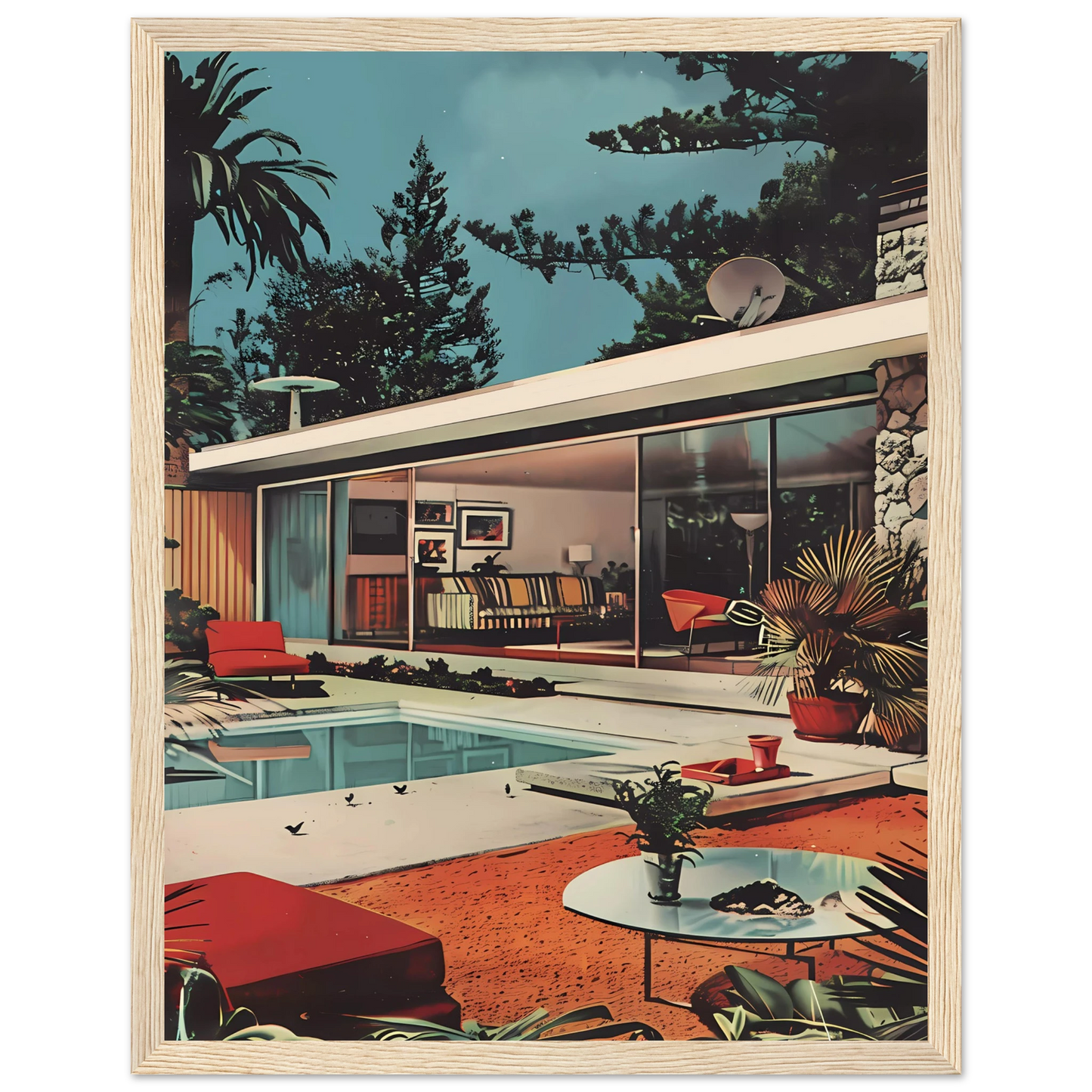 076655fb-33d7-43d6-9ce5-a6eaf3ea5634